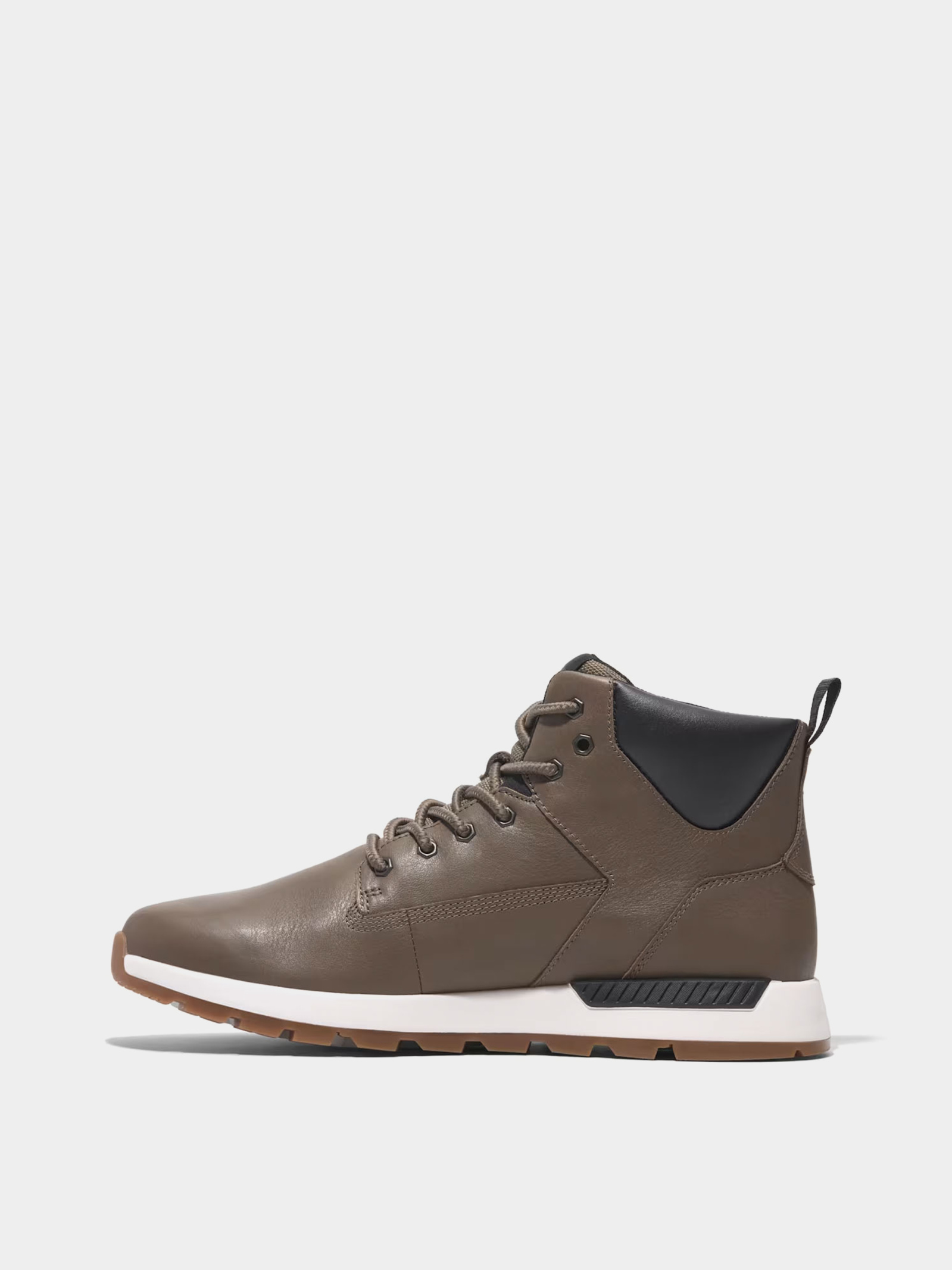 Boots Men's Timberland