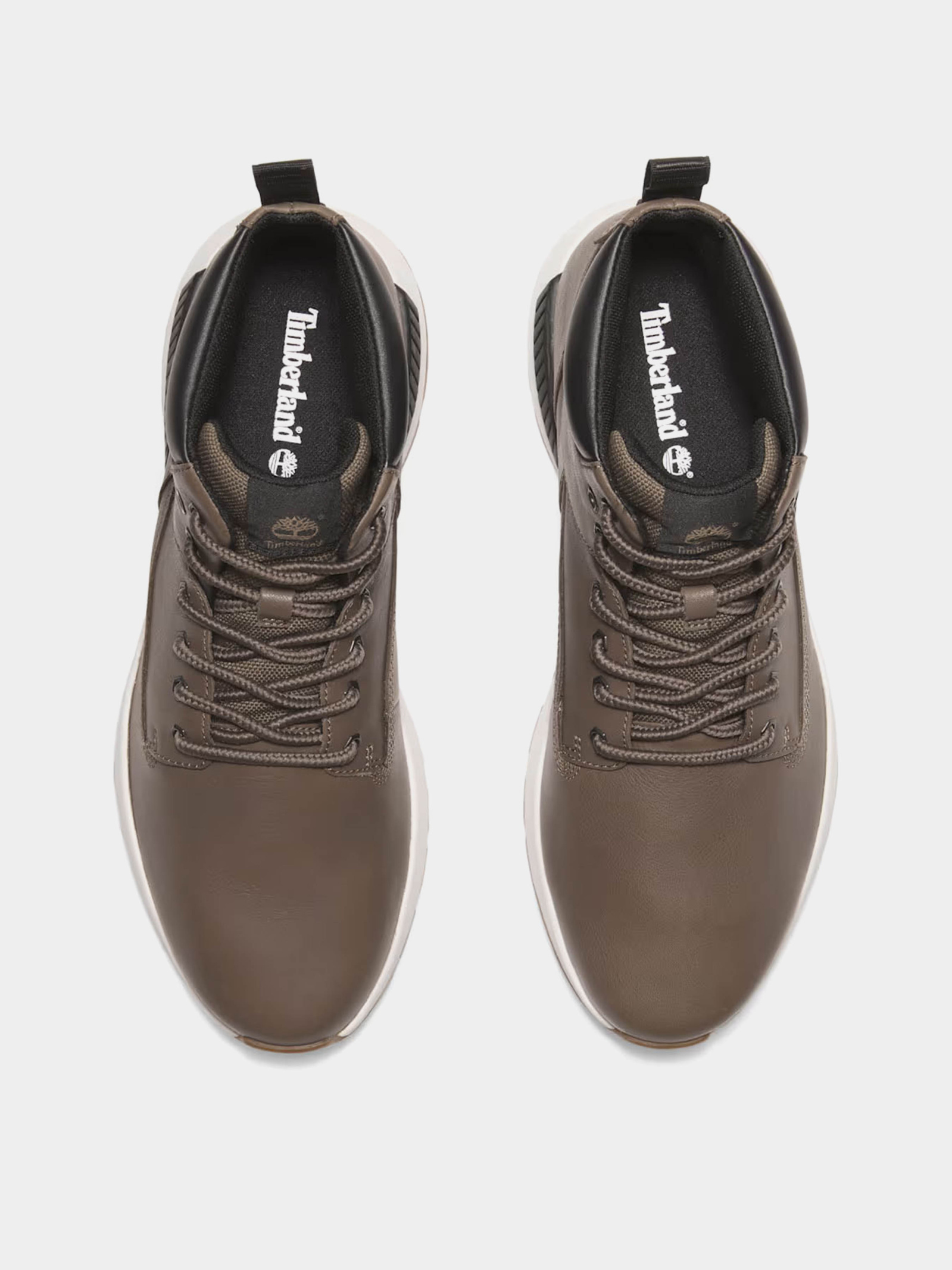 Boots Men's Timberland