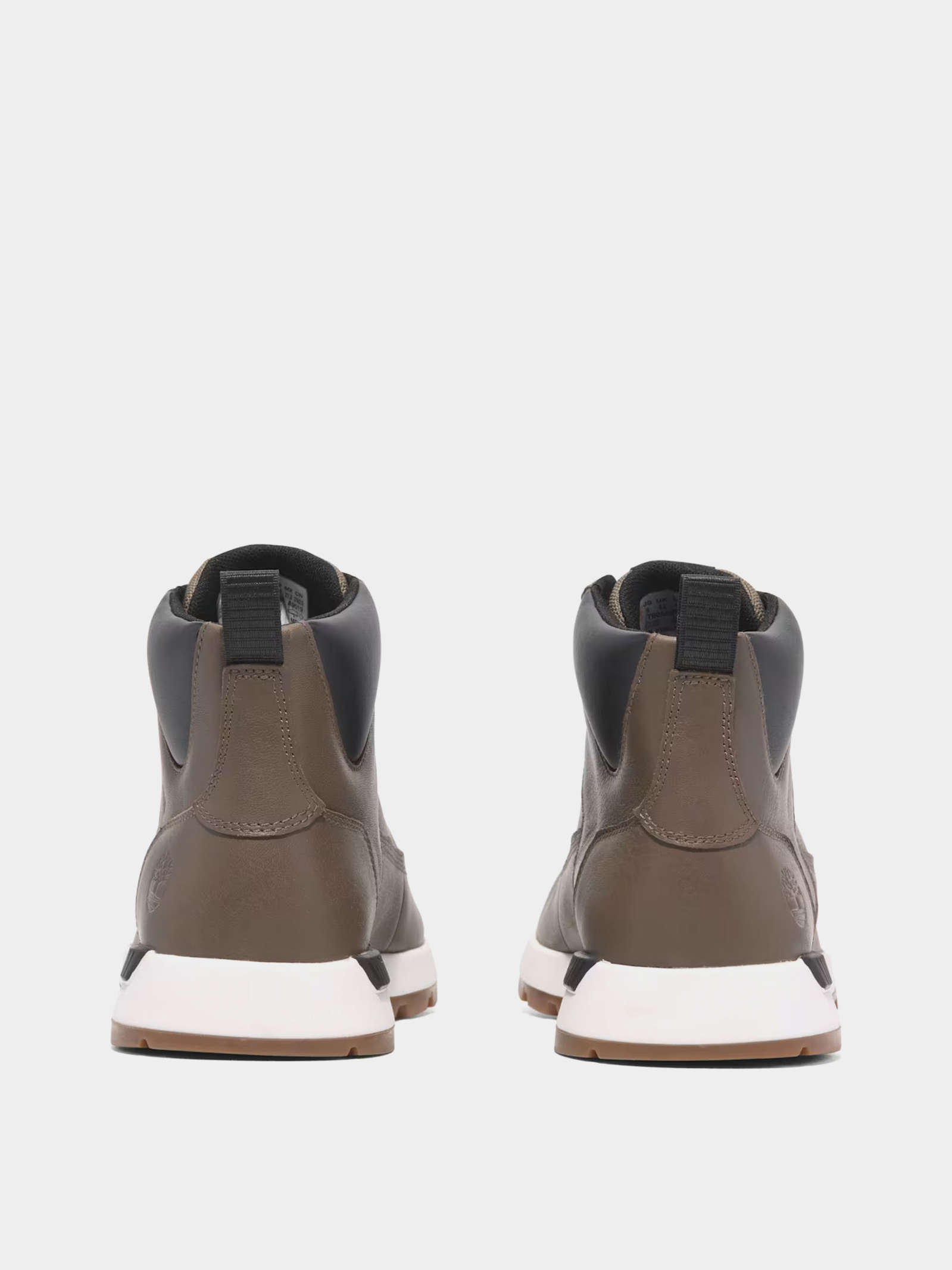 Boots Men's Timberland