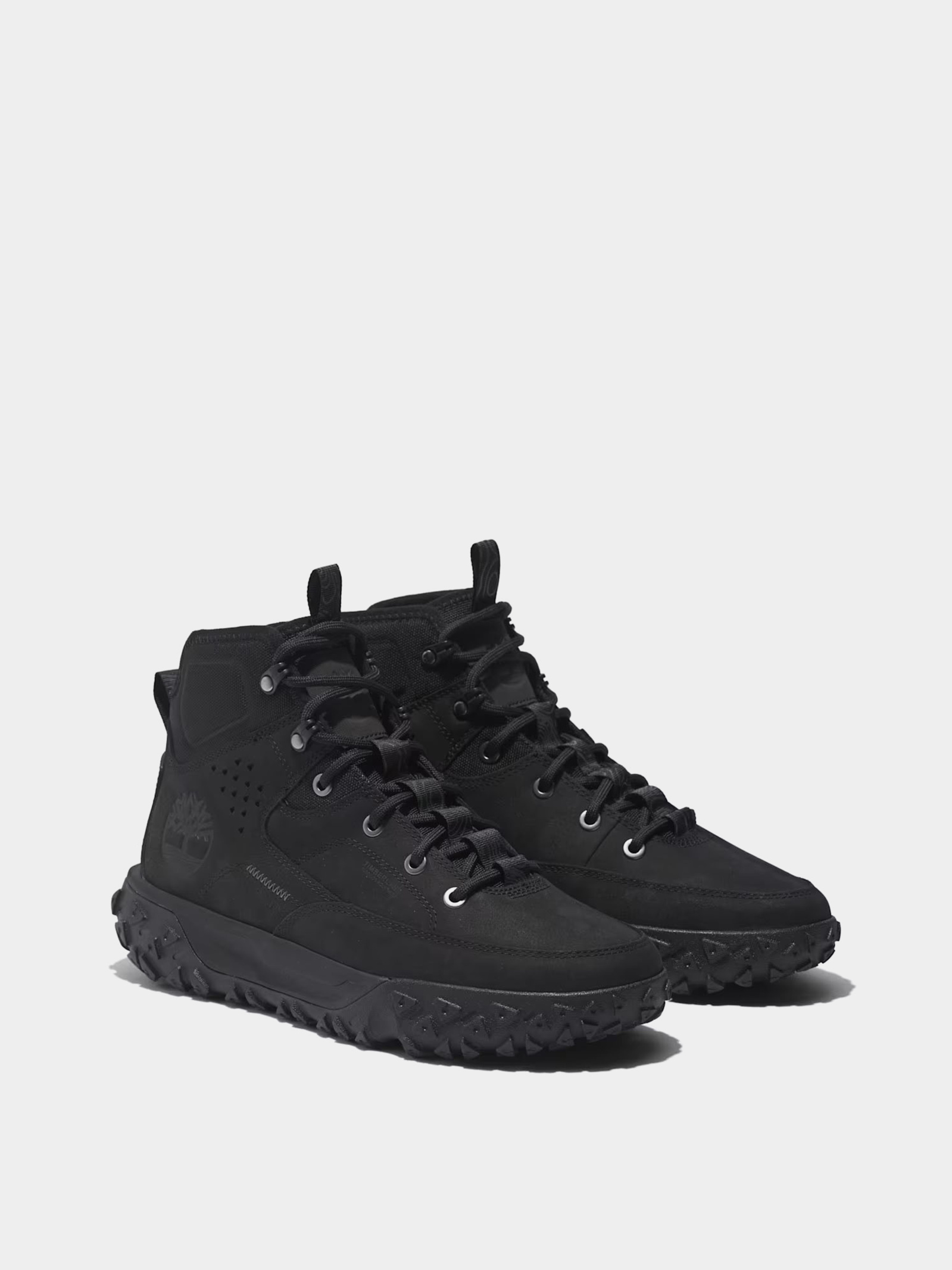 Boots Men's Timberland