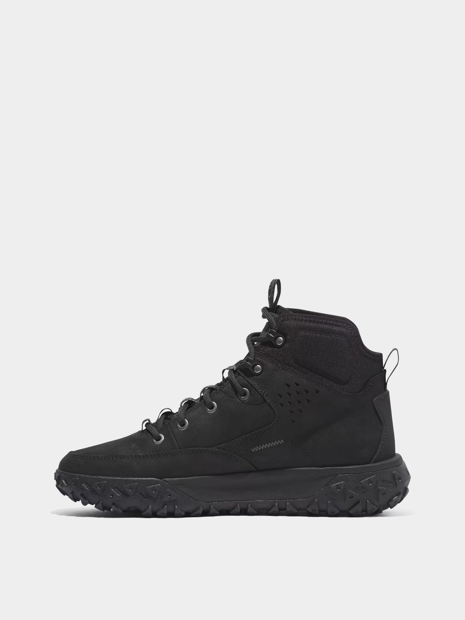 Boots Men's Timberland