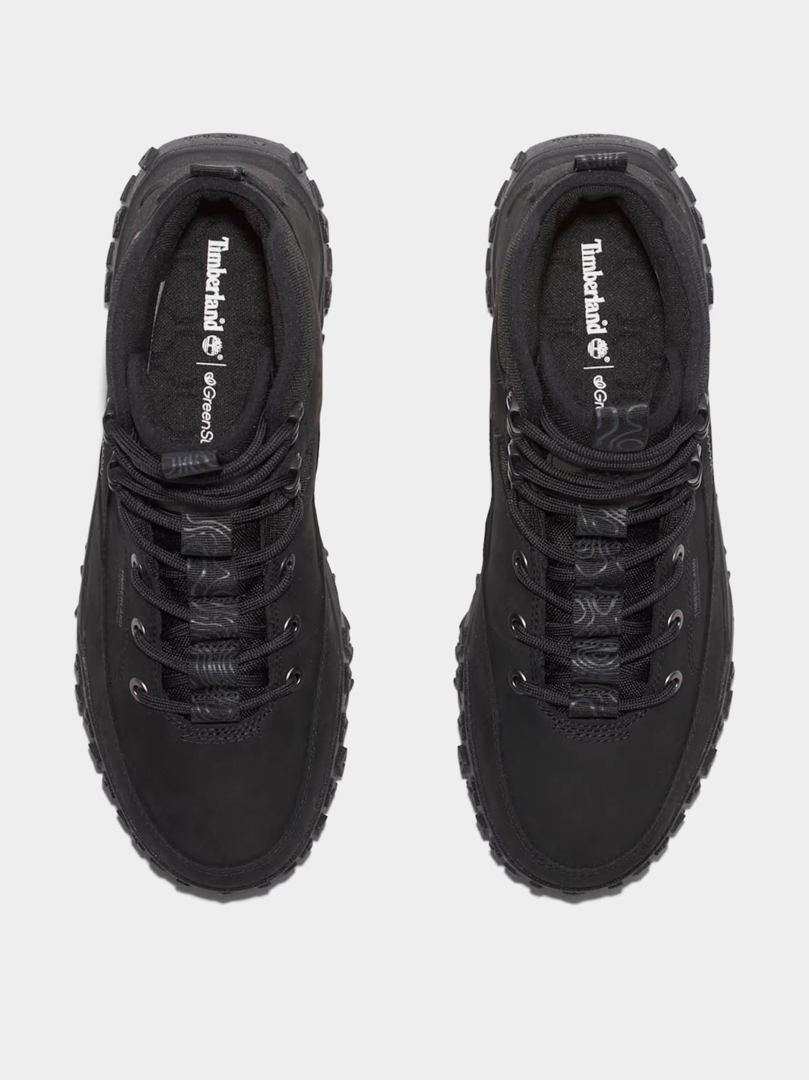 Boots Men's Timberland