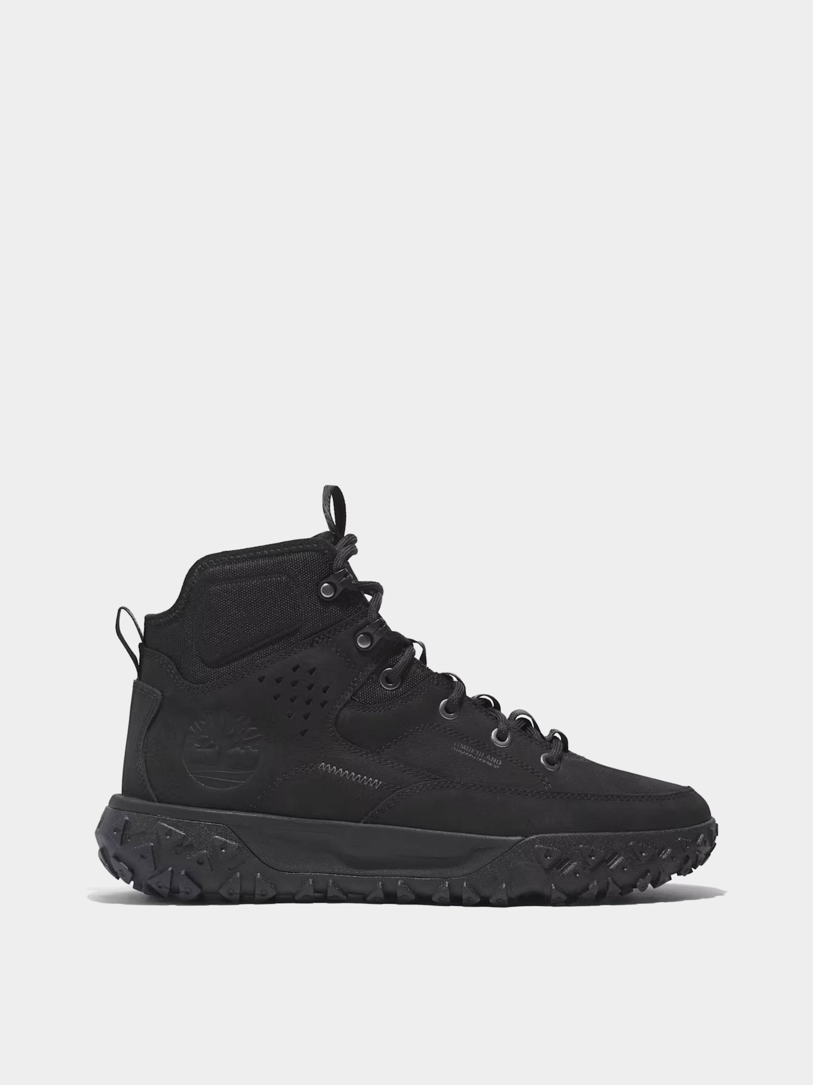 Boots Men's Timberland