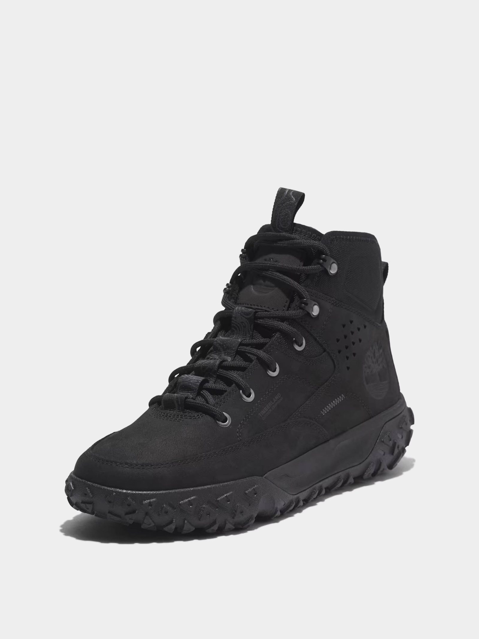 Boots Men's Timberland