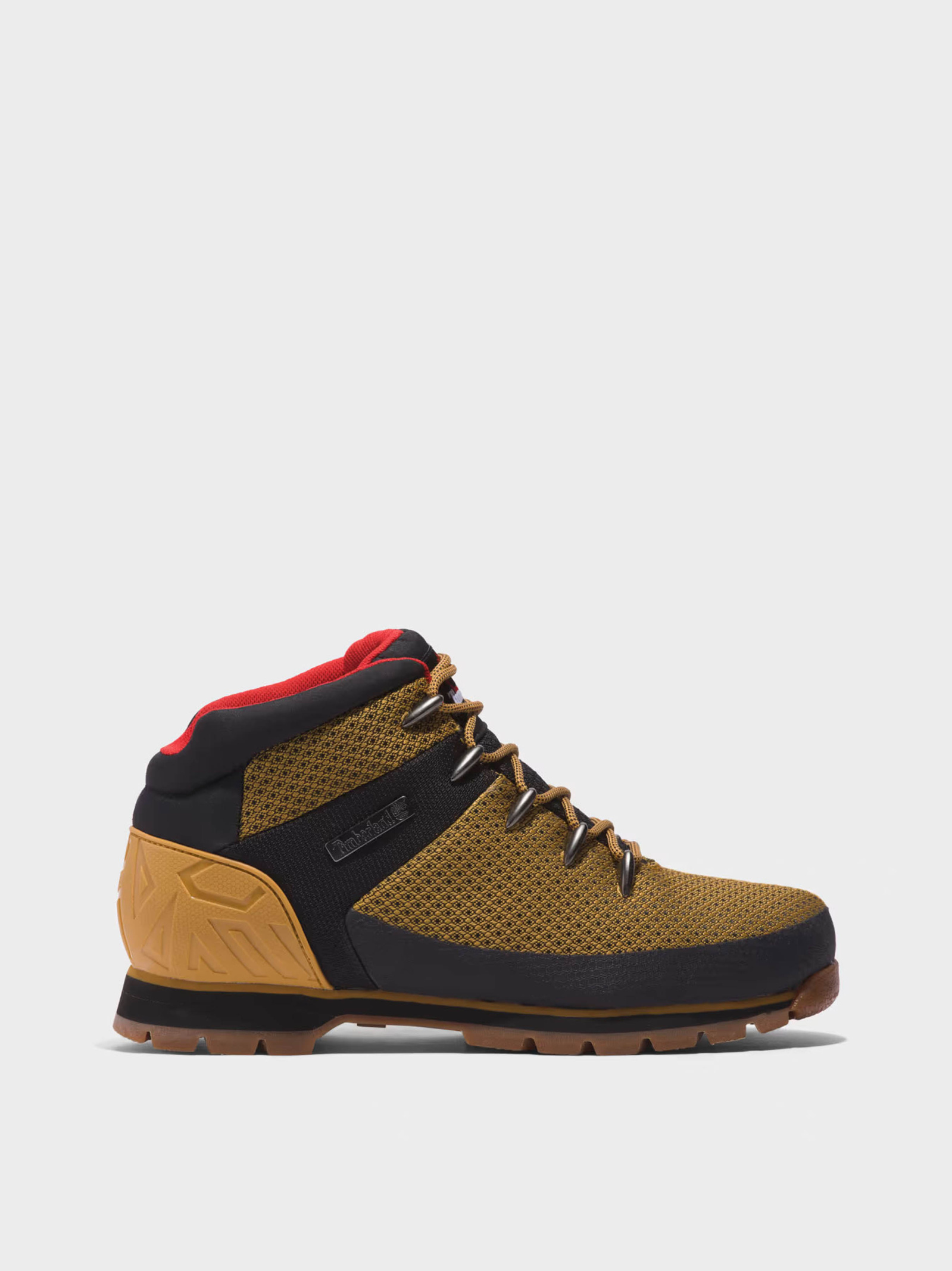 Черевики Чоловічі Timberland