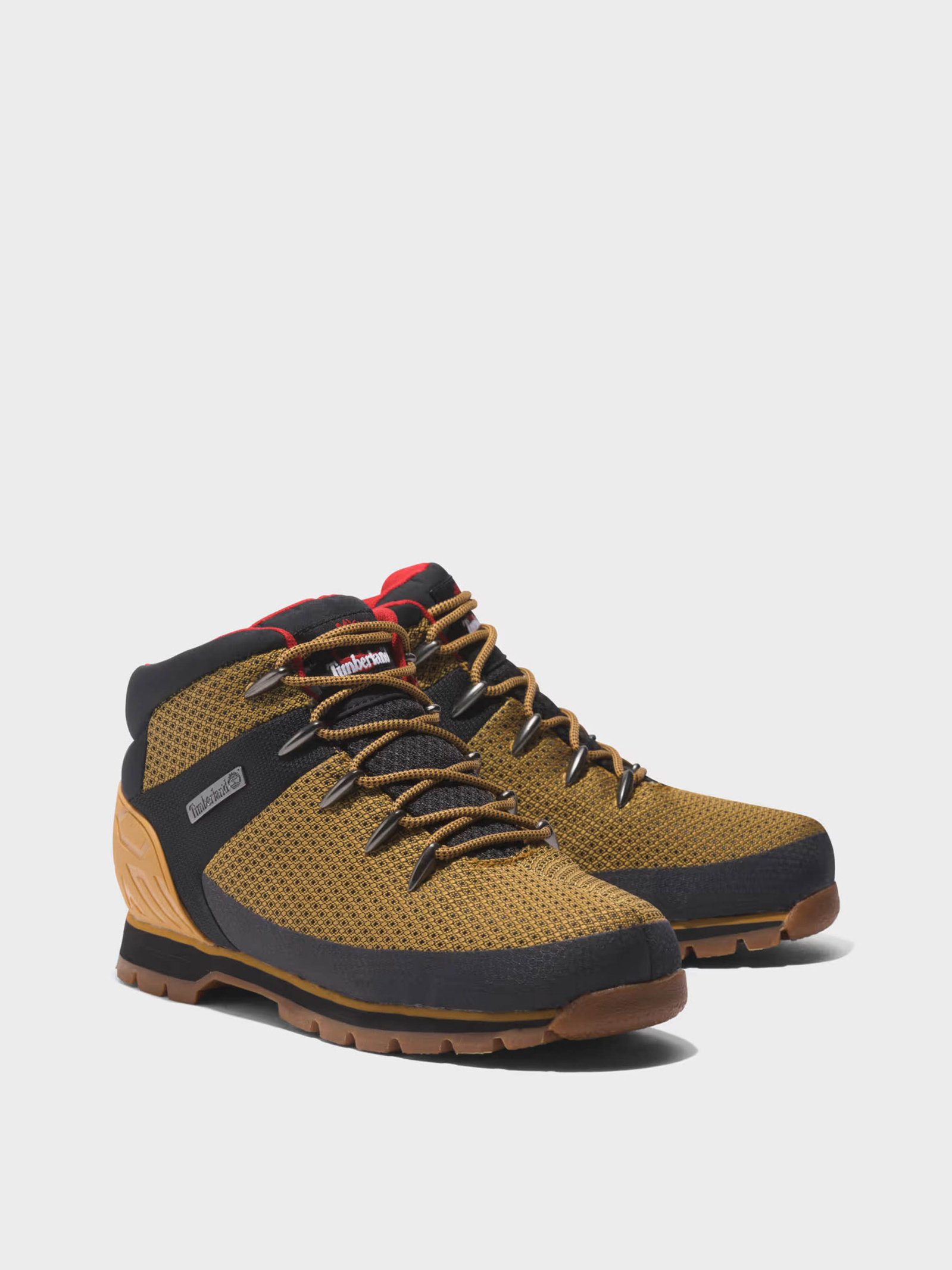 Черевики Чоловічі Timberland