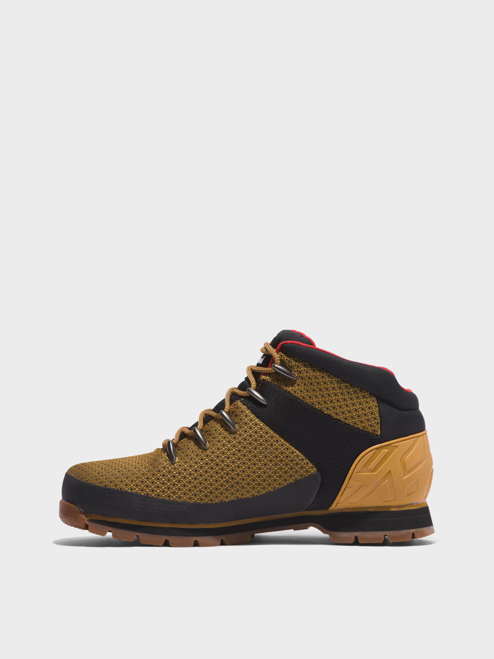 Черевики Чоловічі Timberland