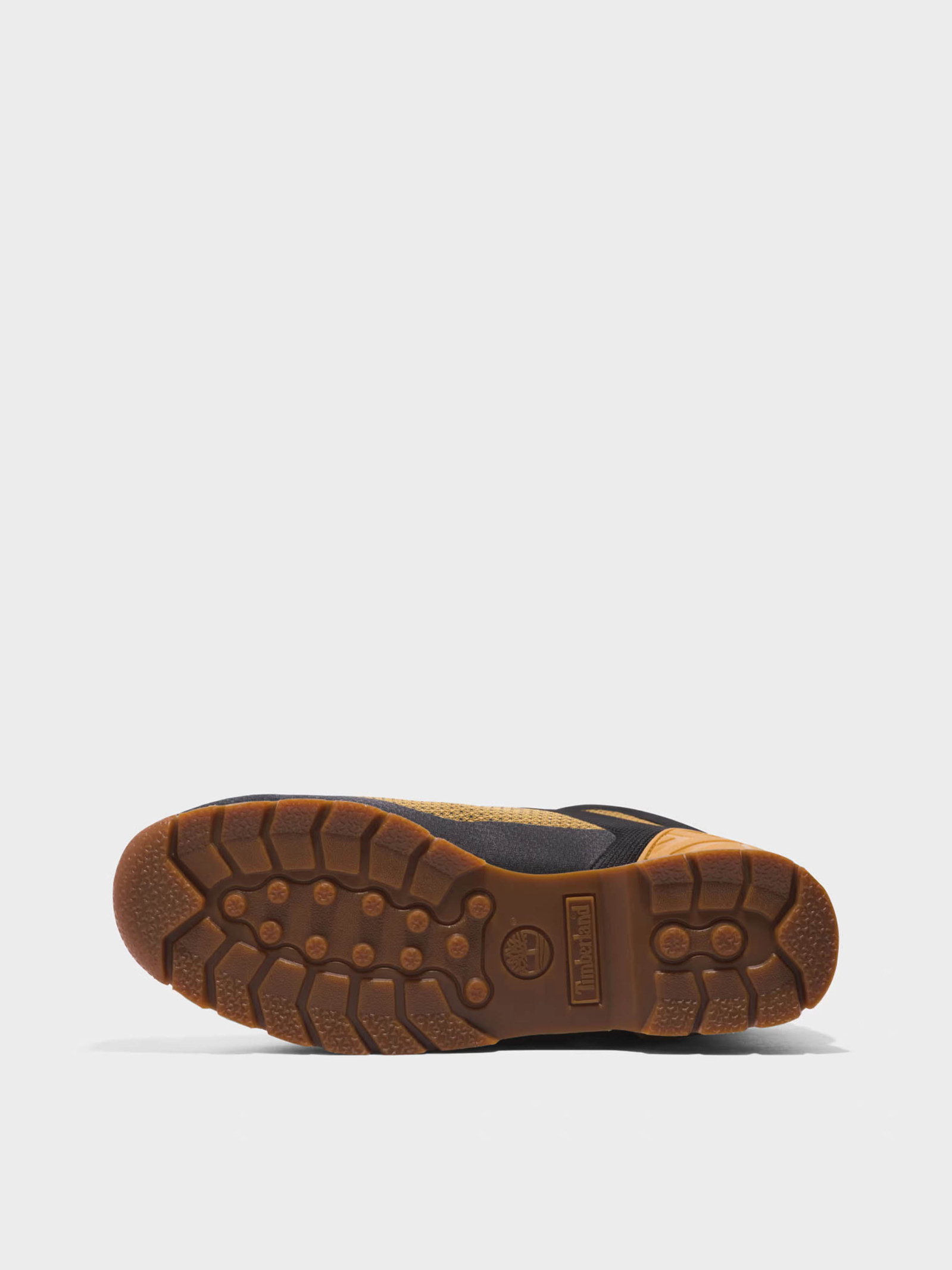 Черевики Чоловічі Timberland