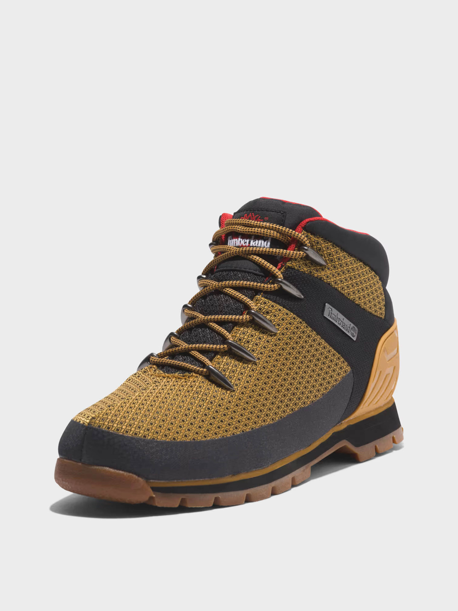 Черевики Чоловічі Timberland