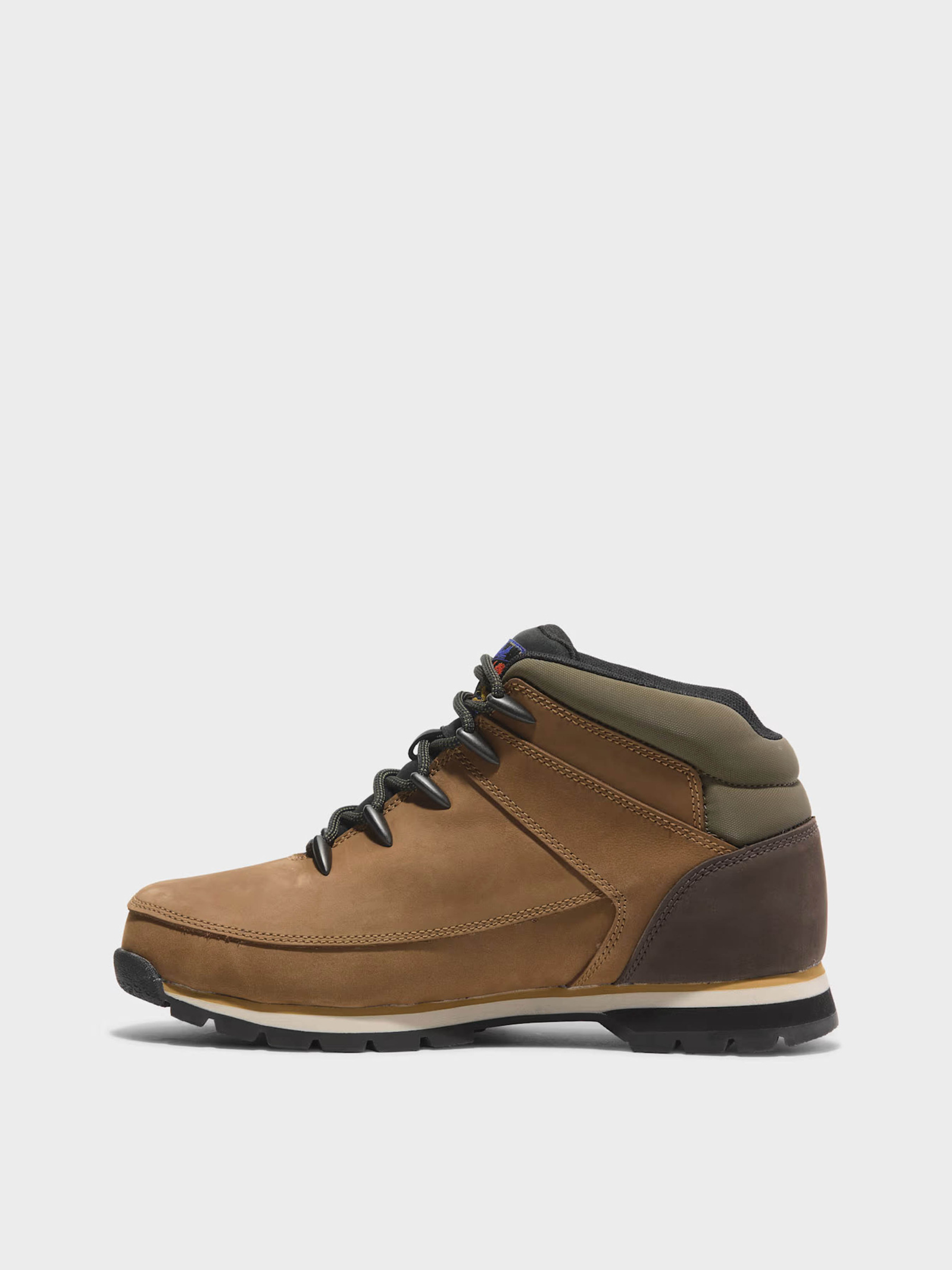 Boots Men's Timberland
