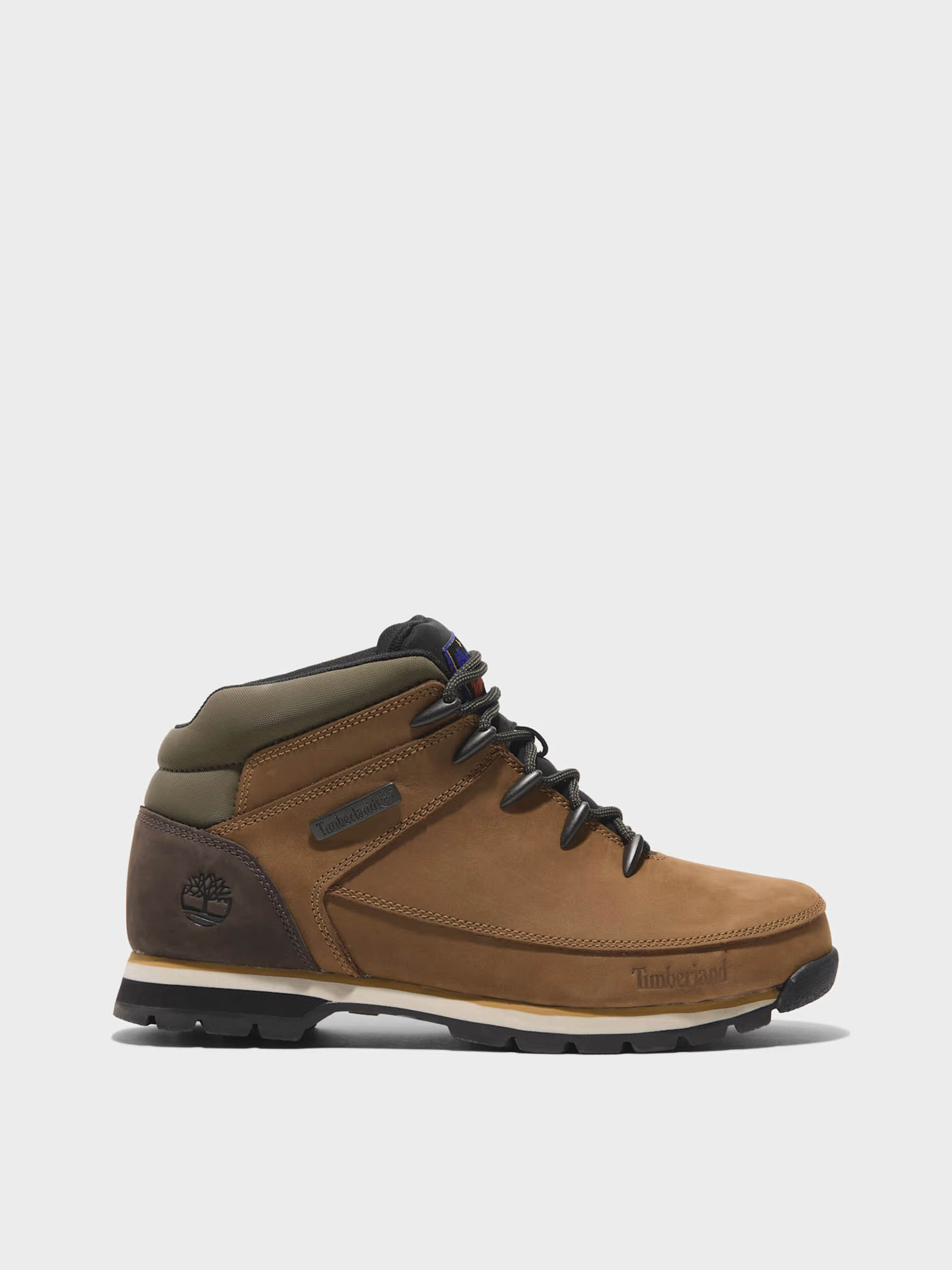 Boots Men's Timberland