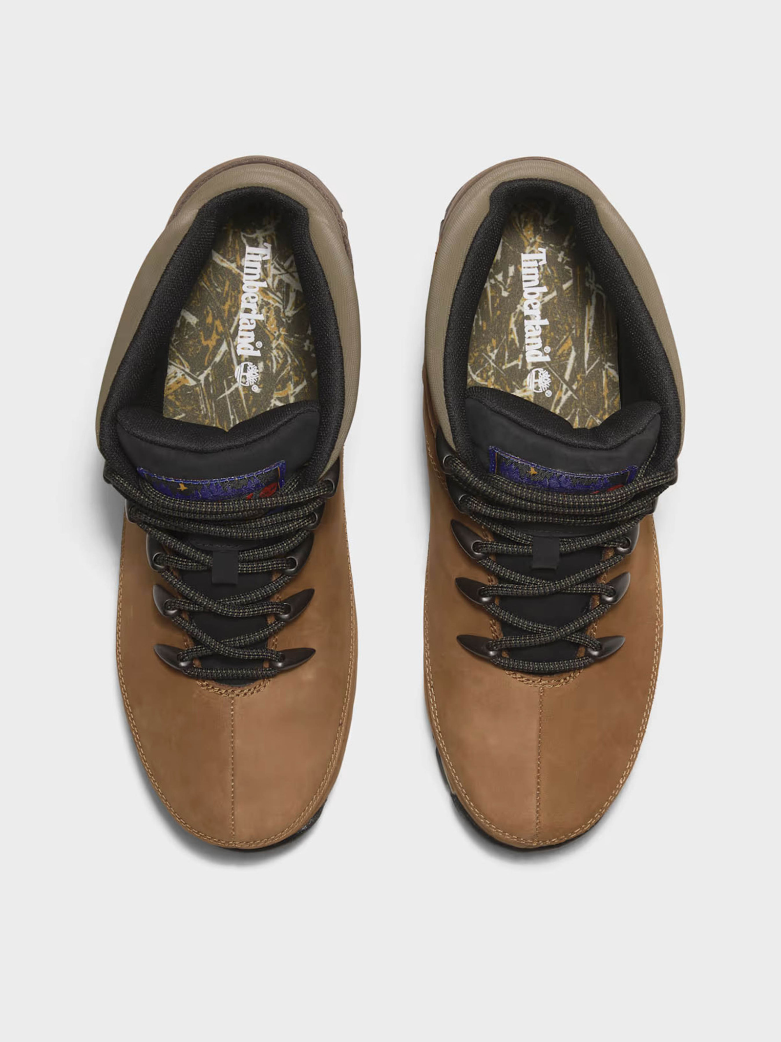Boots Men's Timberland