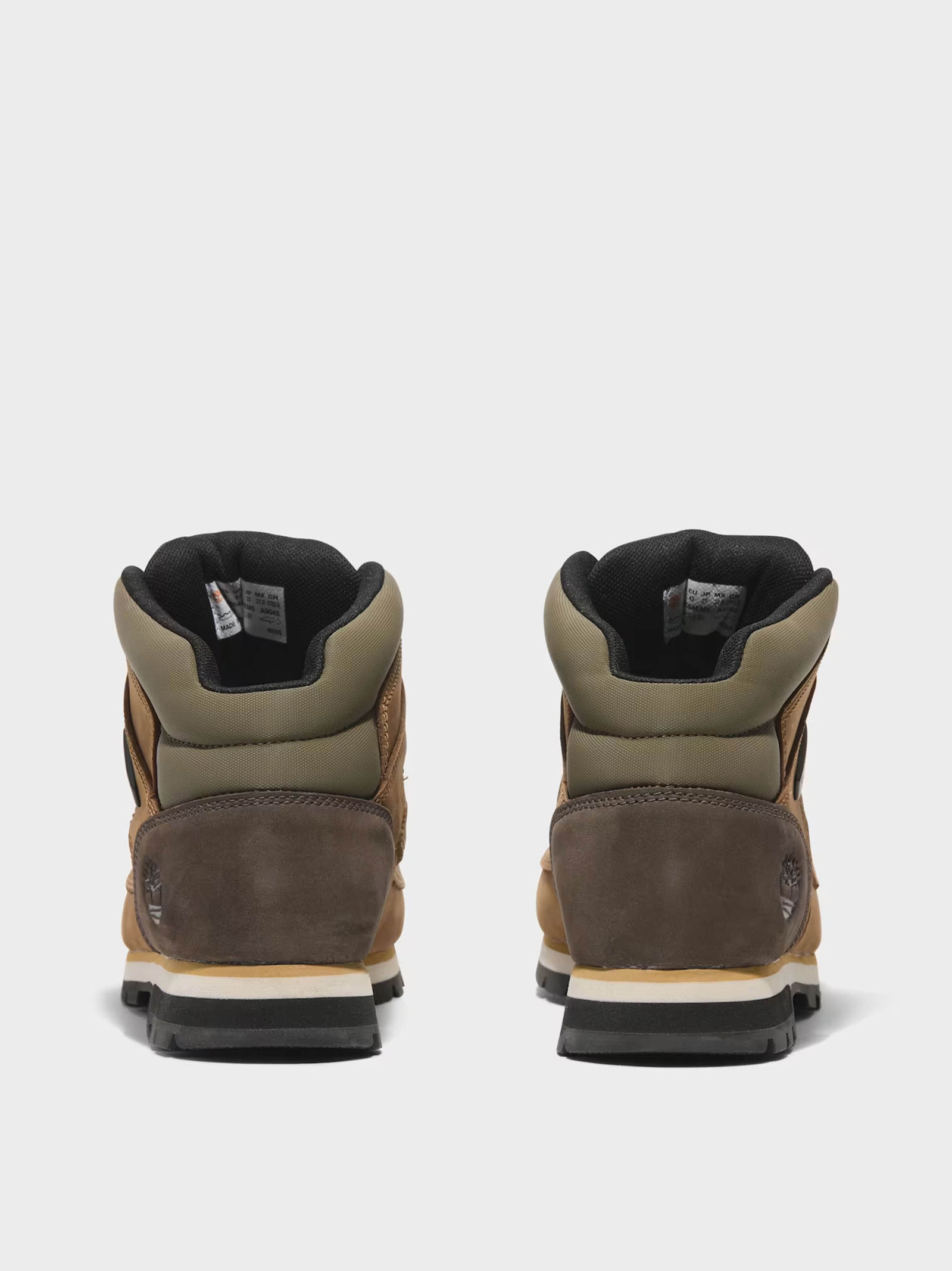 Boots Men's Timberland