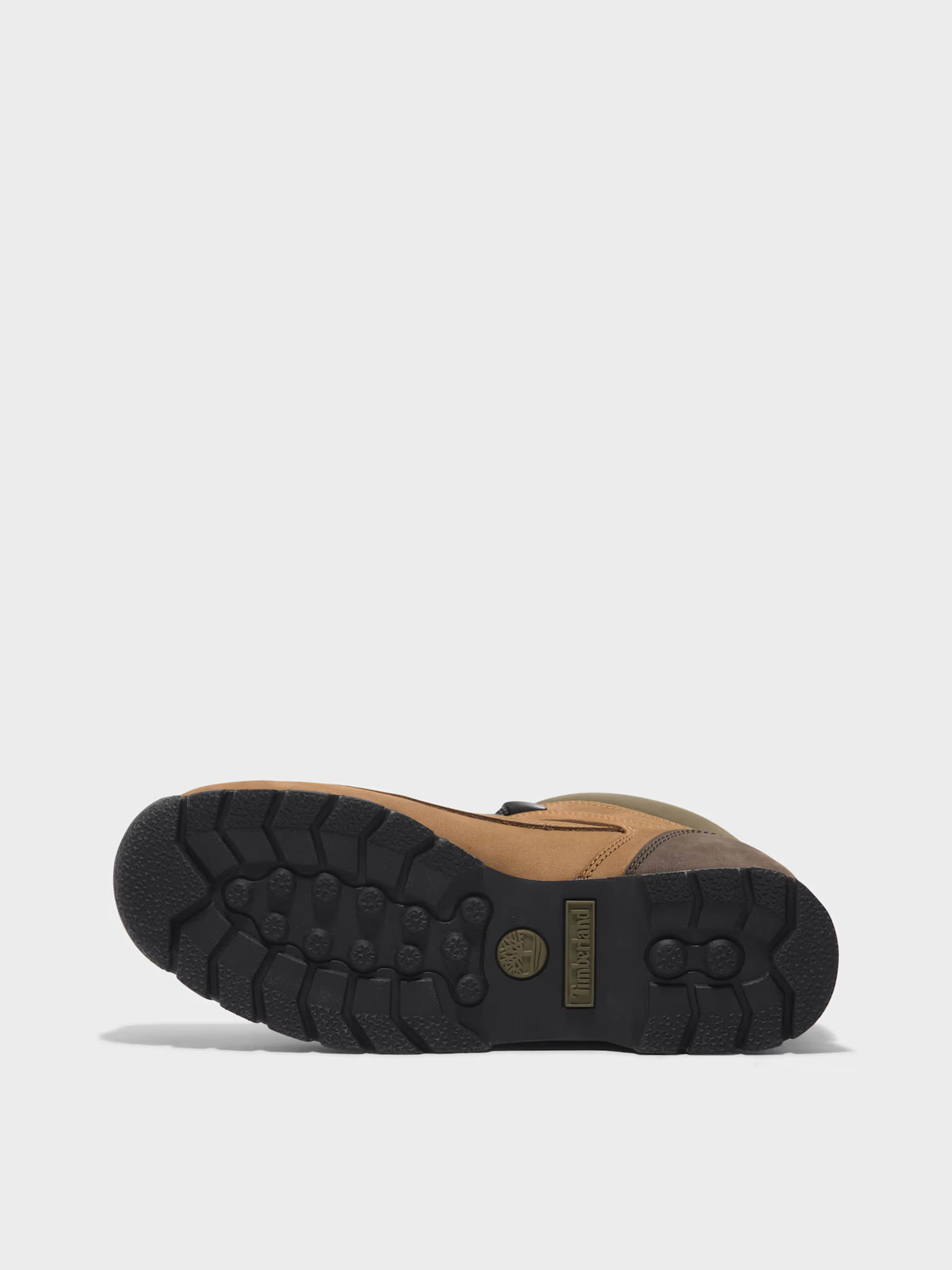 Boots Men's Timberland