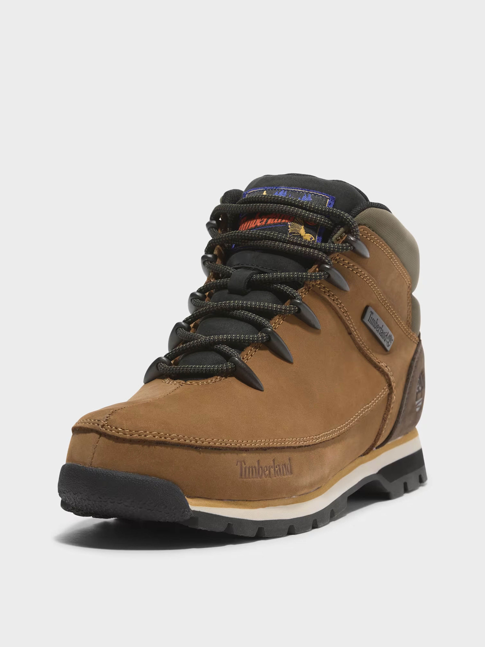 Boots Men's Timberland