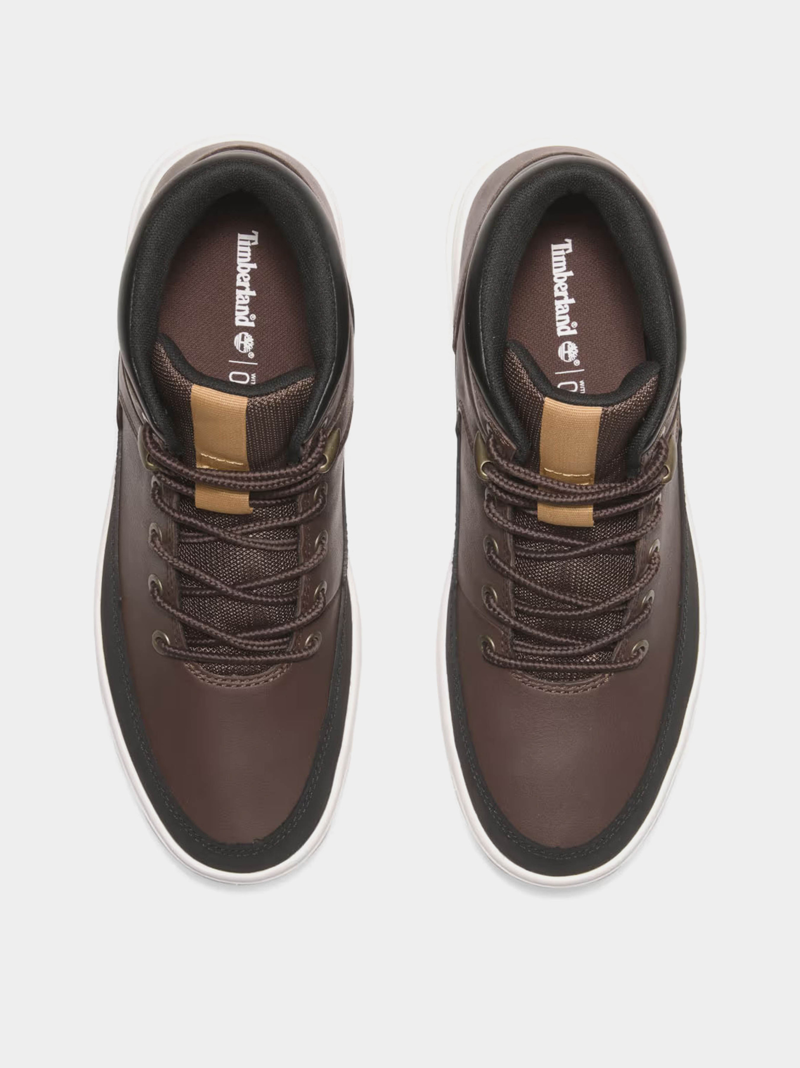 Boots Men's Timberland