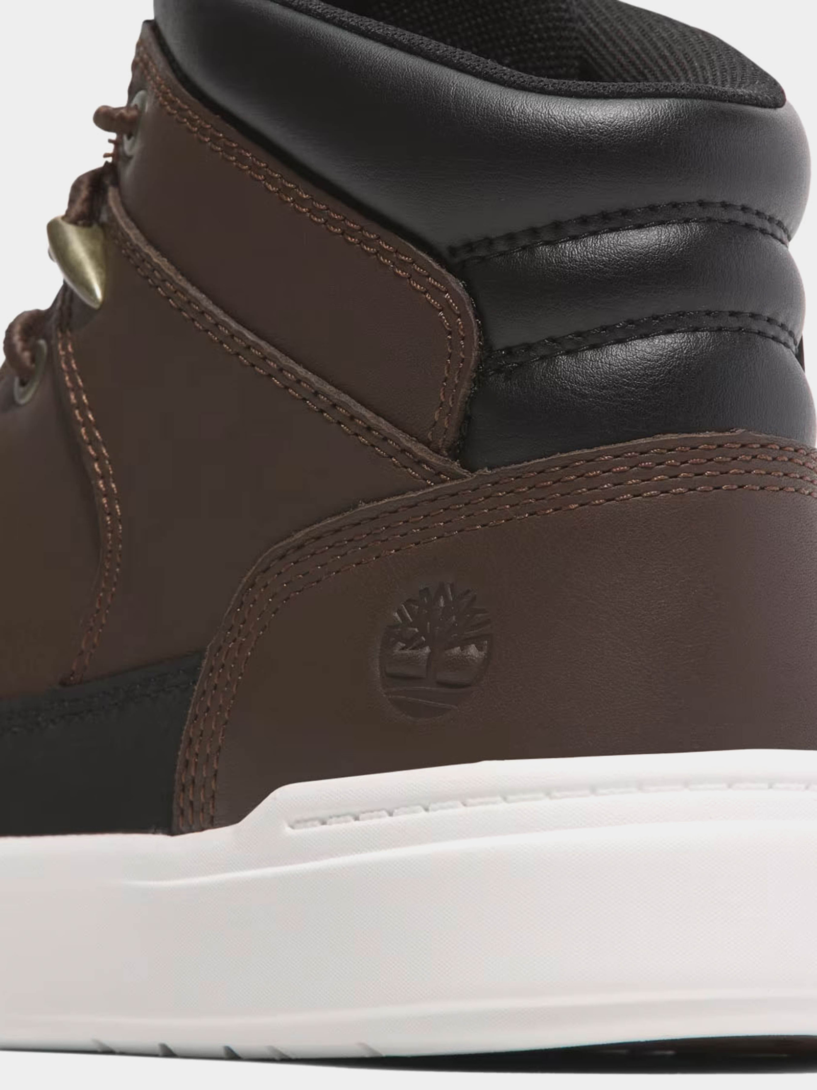 Boots Men's Timberland