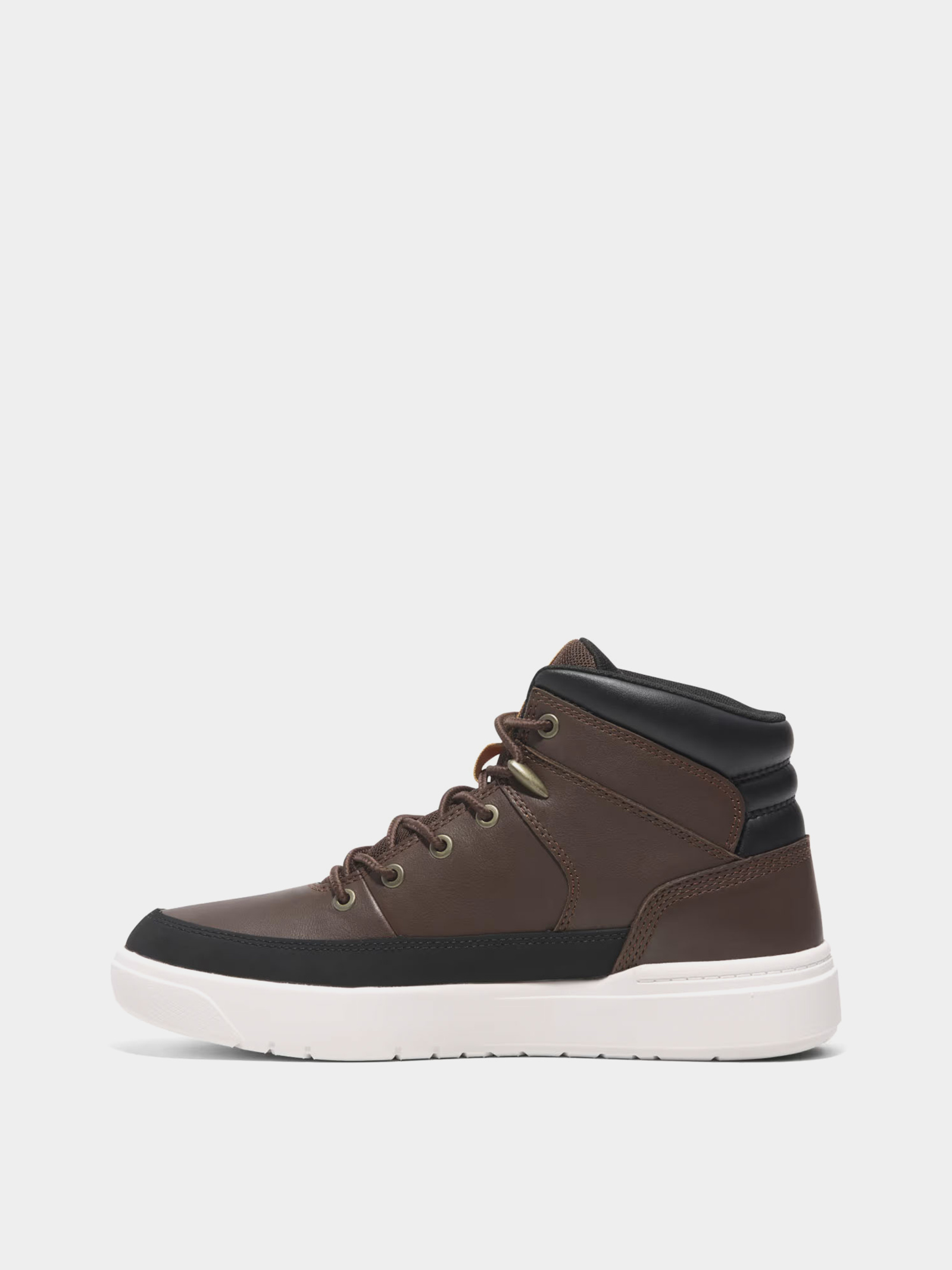 Boots Men's Timberland