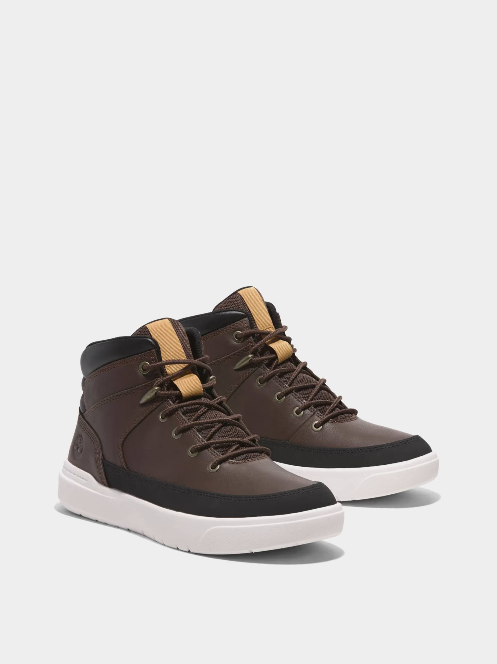 Boots Men's Timberland