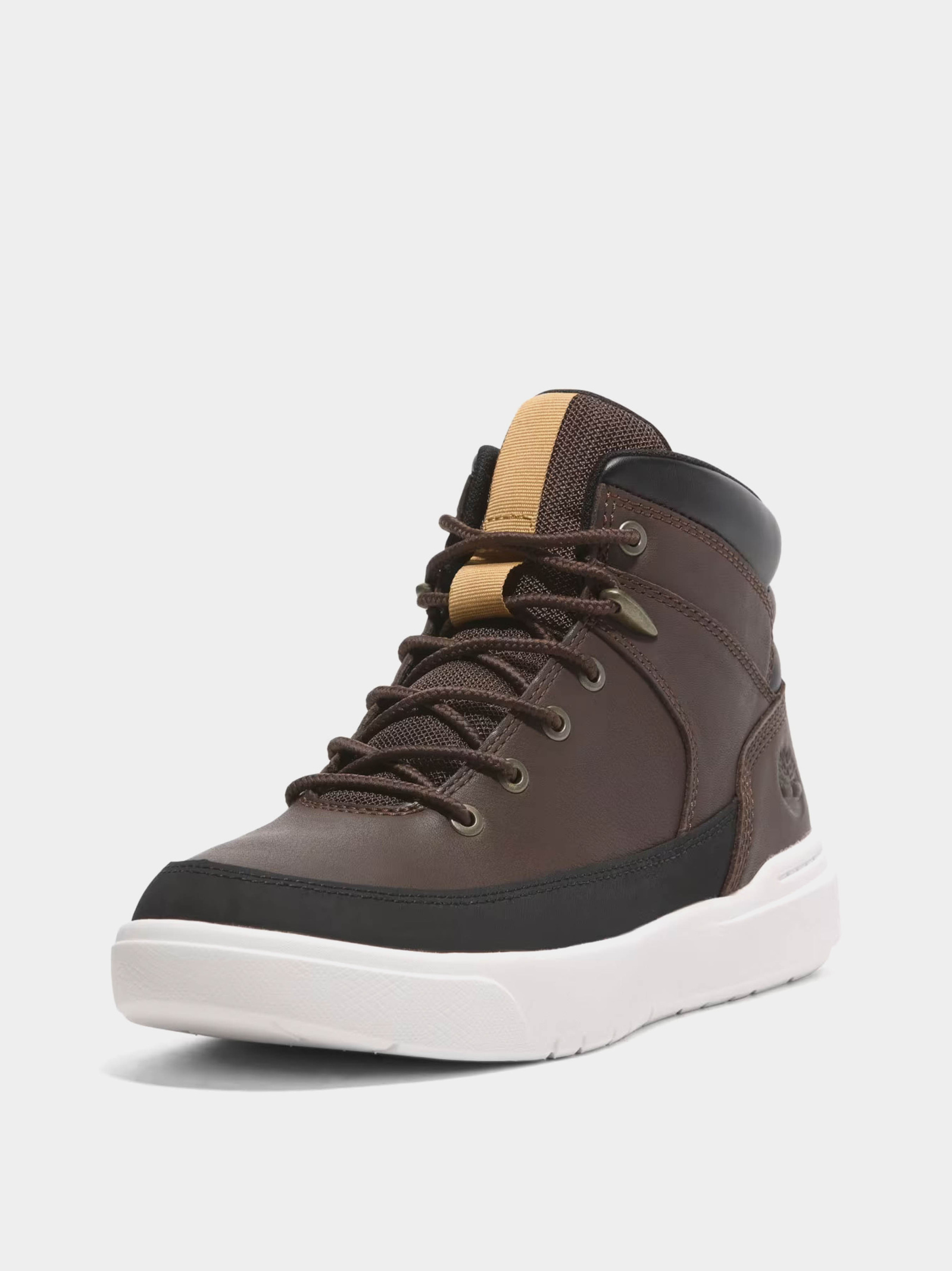 Boots Men's Timberland