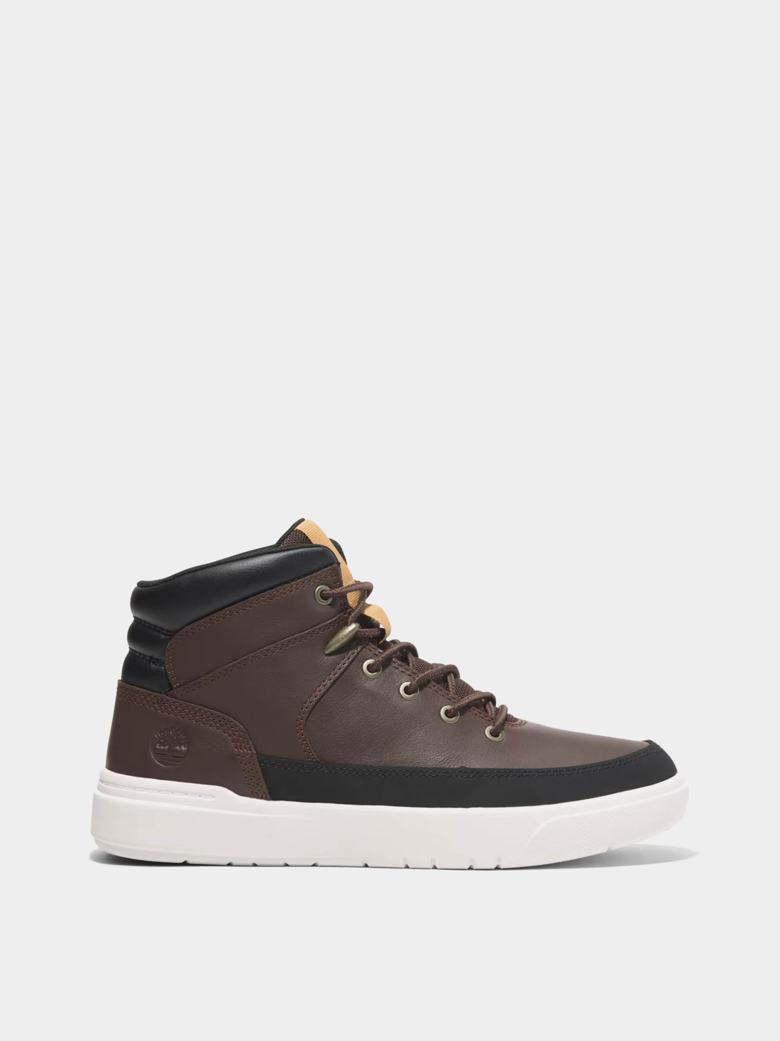 Boots Men's Timberland