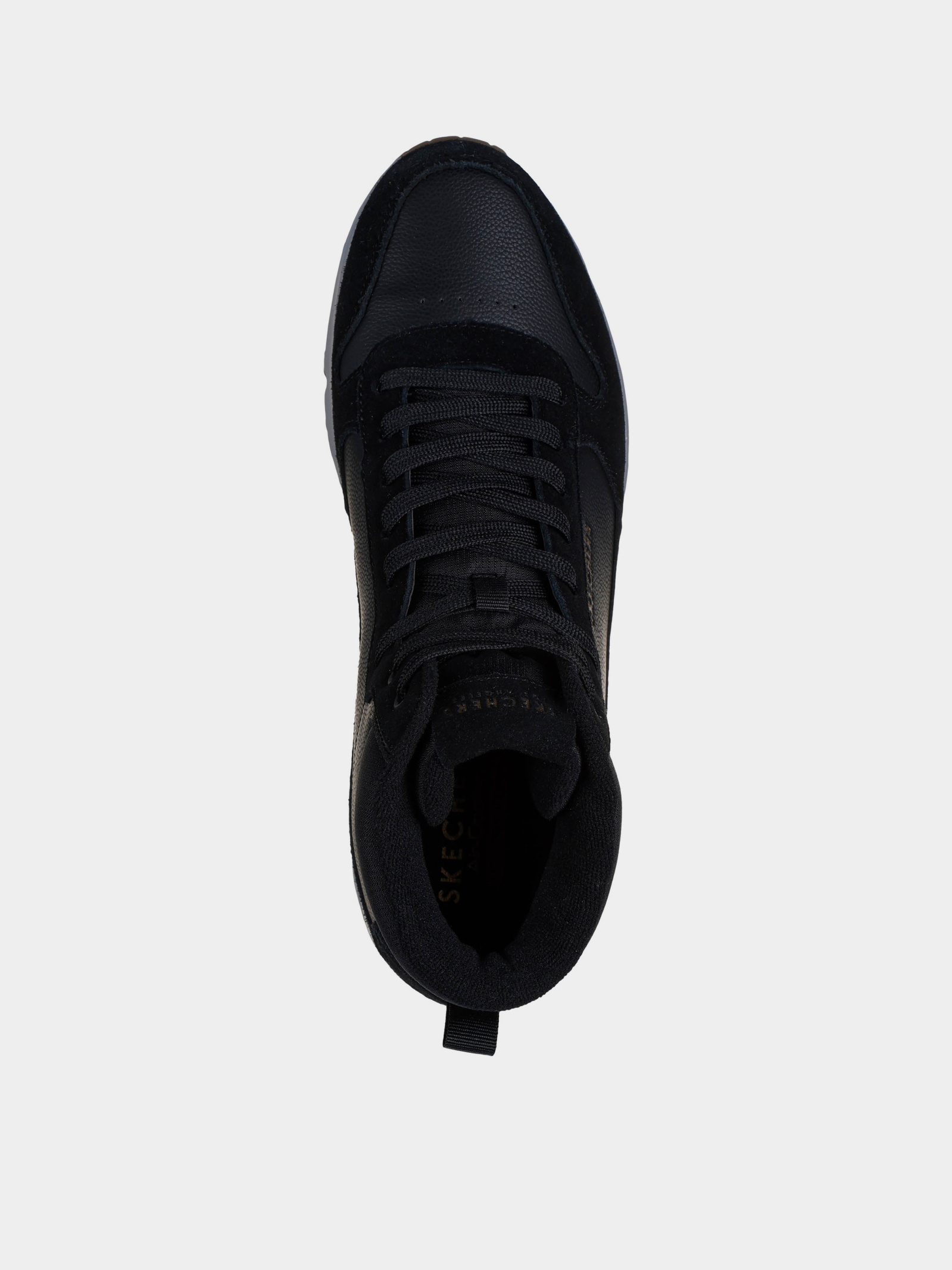 Ботинки Мужские Skechers