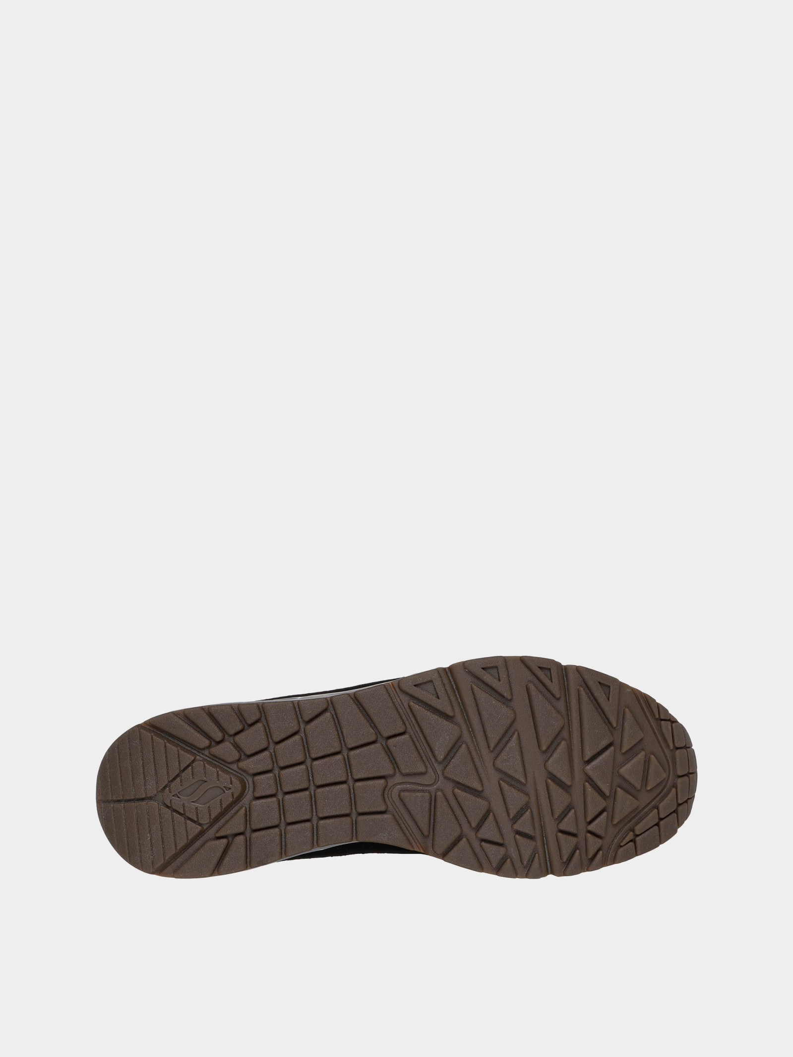 Ботинки Мужские Skechers