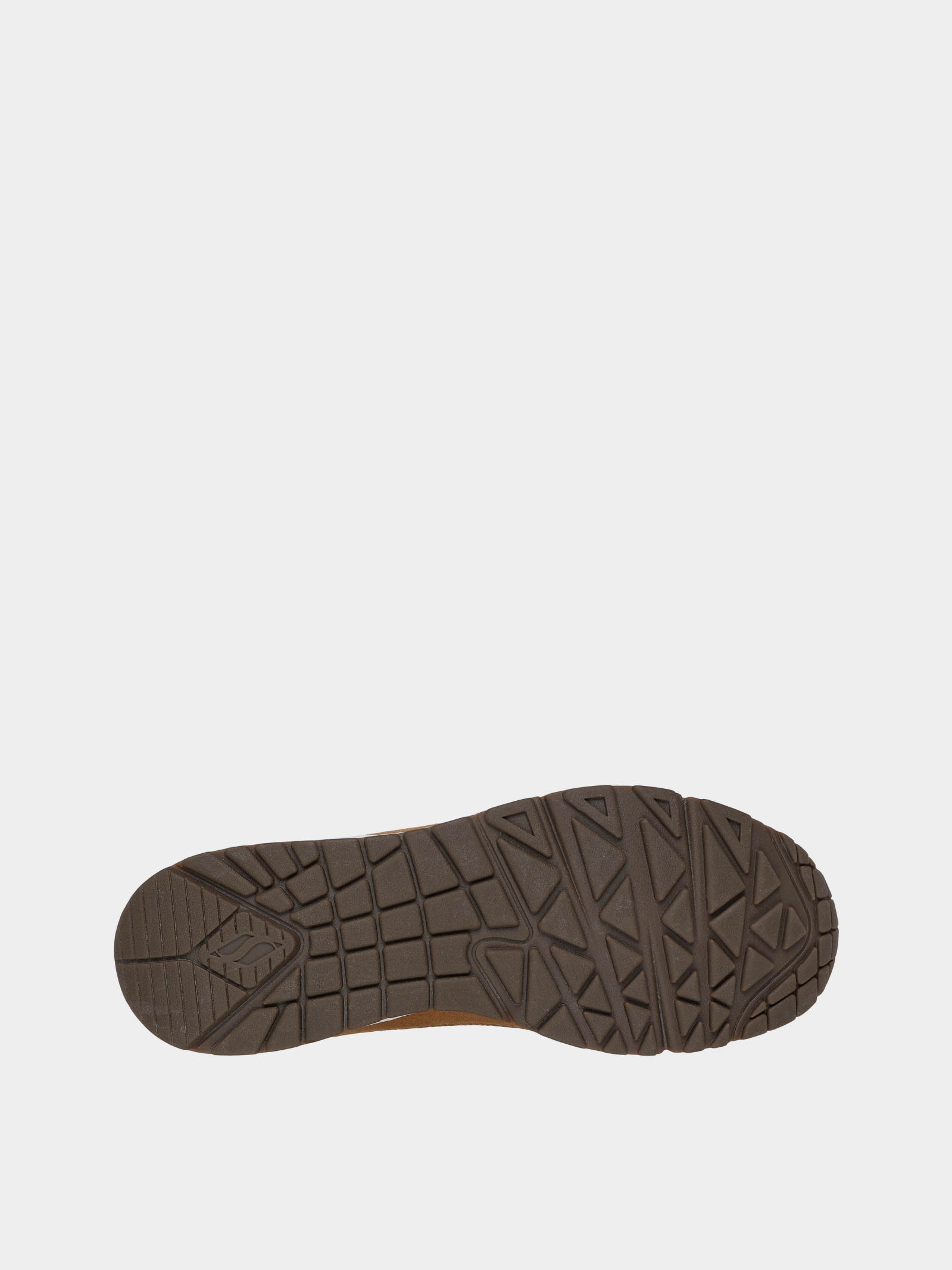 Черевики Чоловічі Skechers