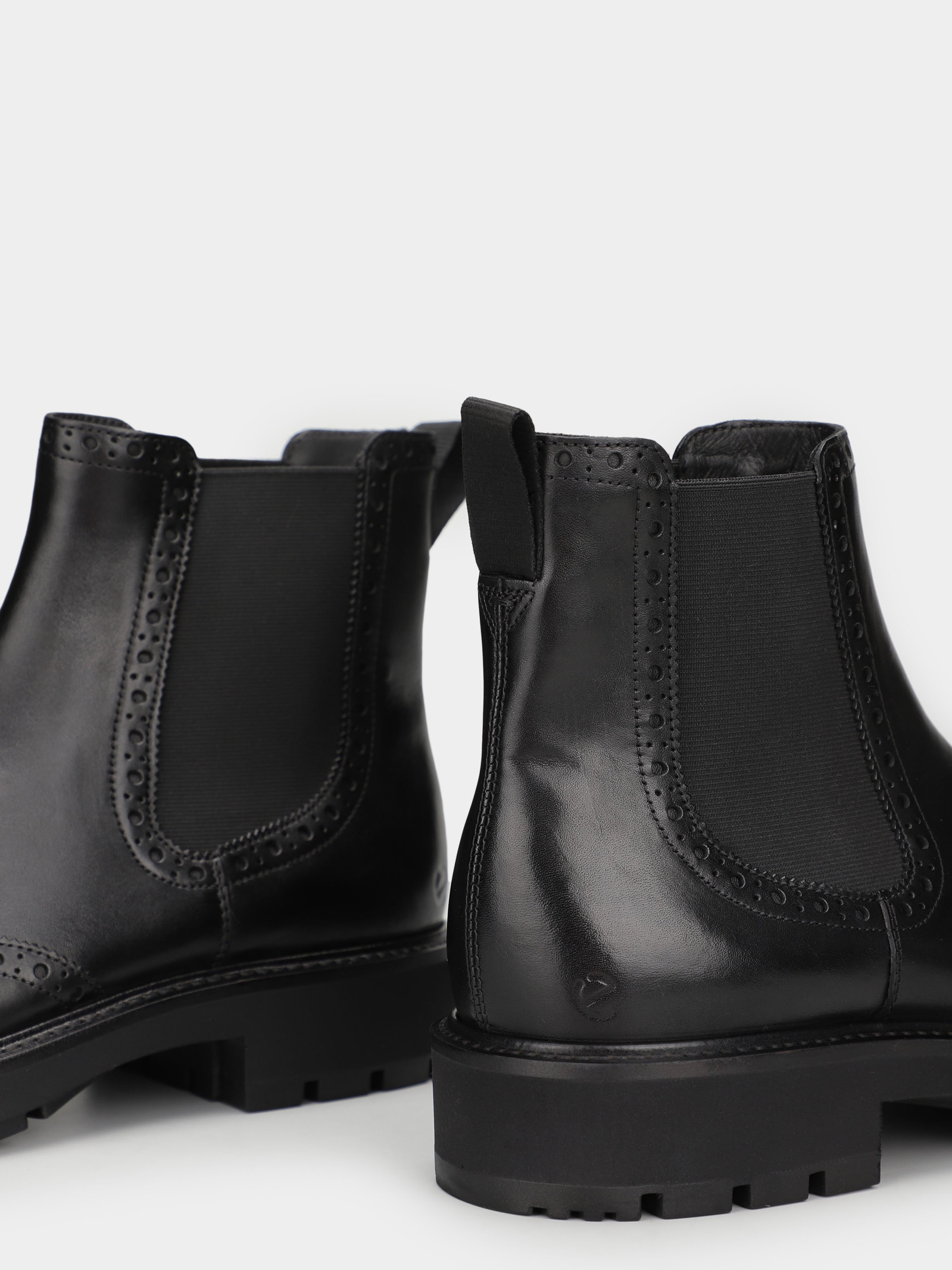 Chelsea Boots Men's ECCO