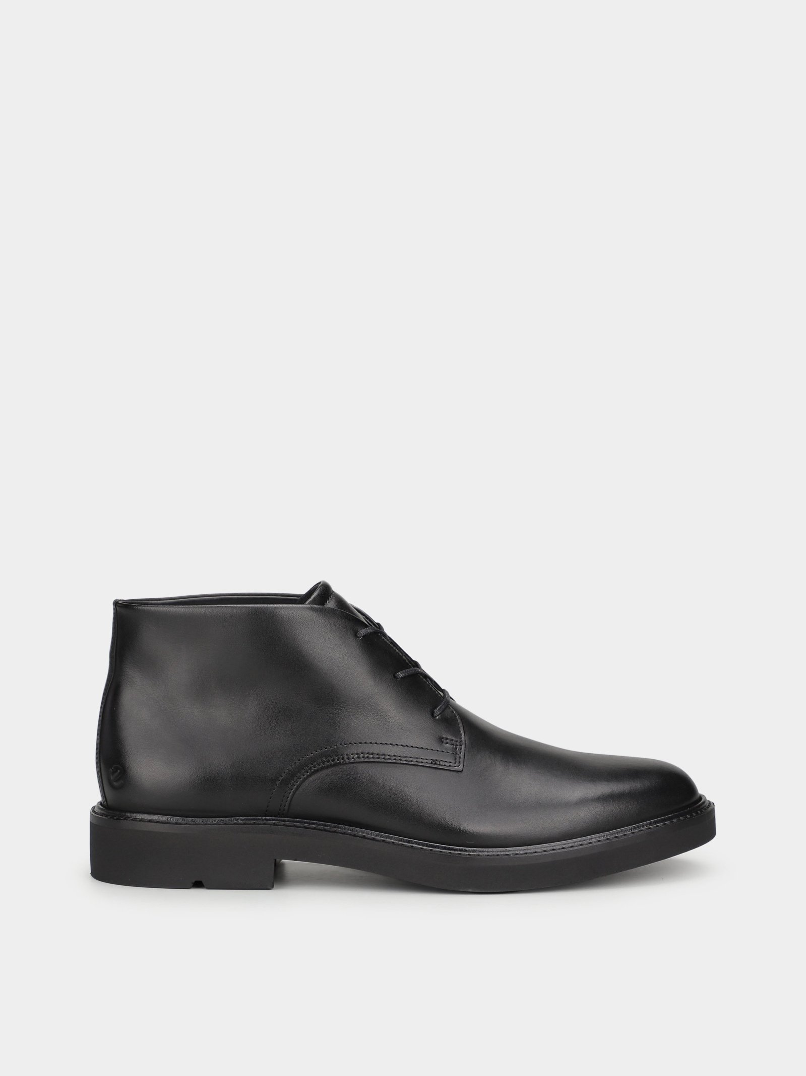 Boots Men's ECCO