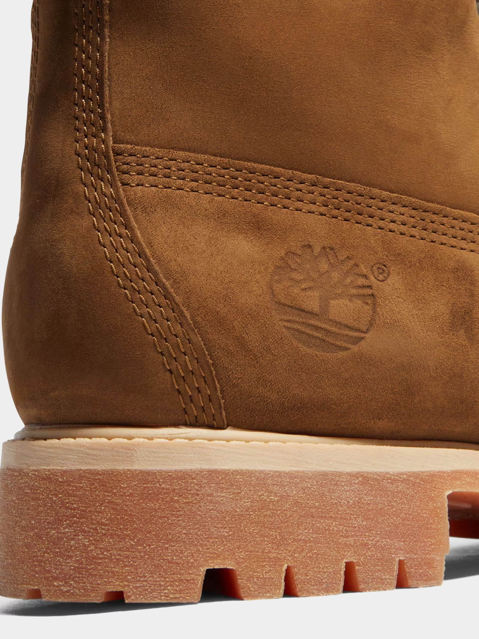 Черевики Чоловічі Timberland