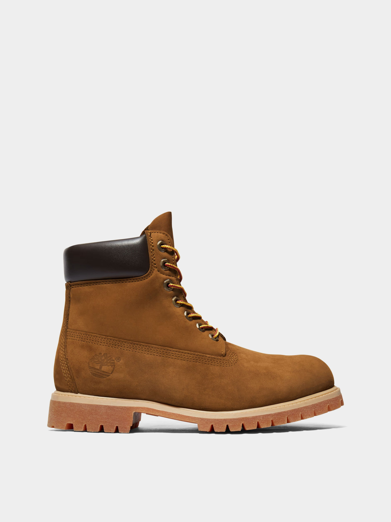 Черевики Чоловічі Timberland