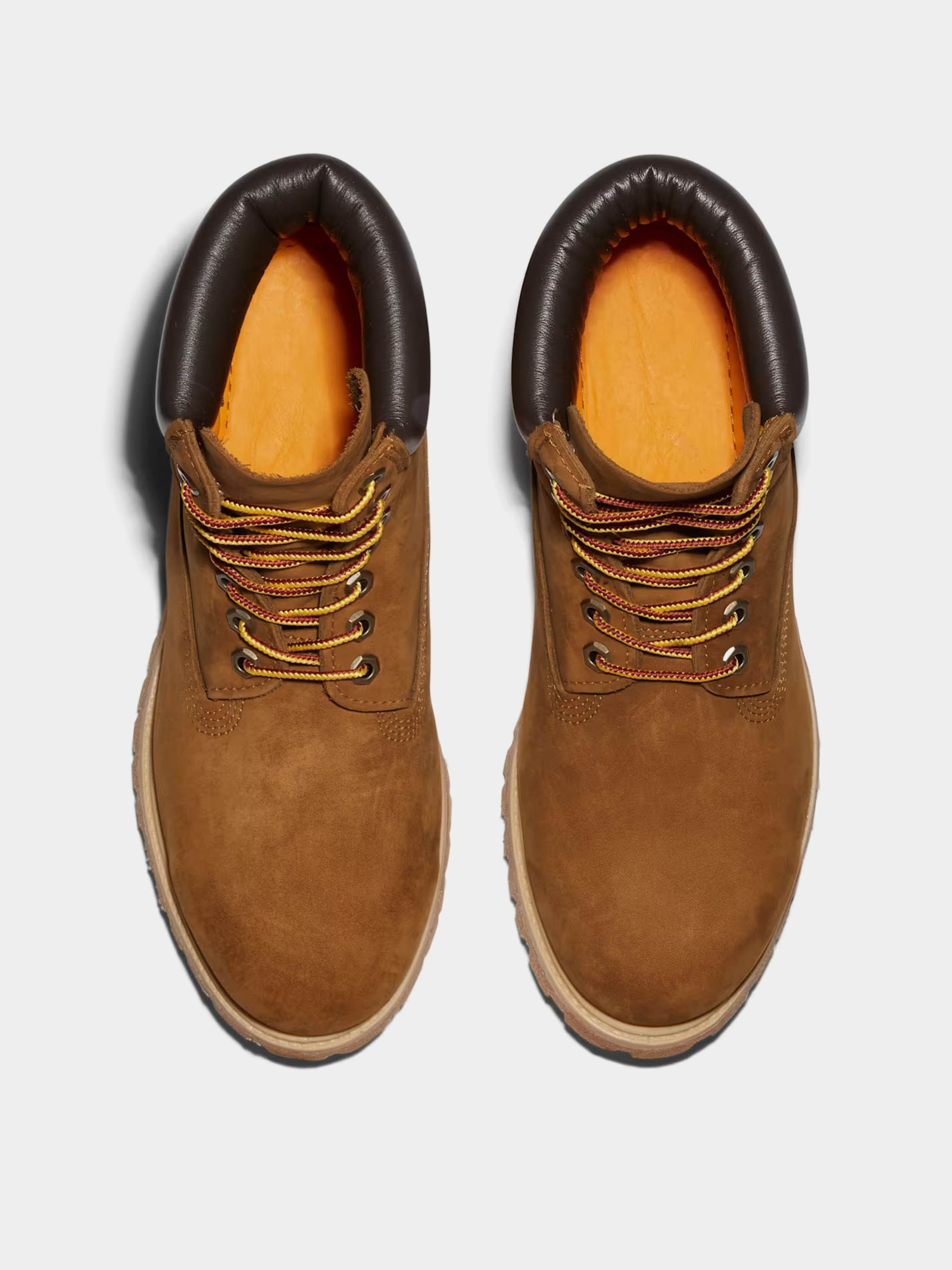 Черевики Чоловічі Timberland