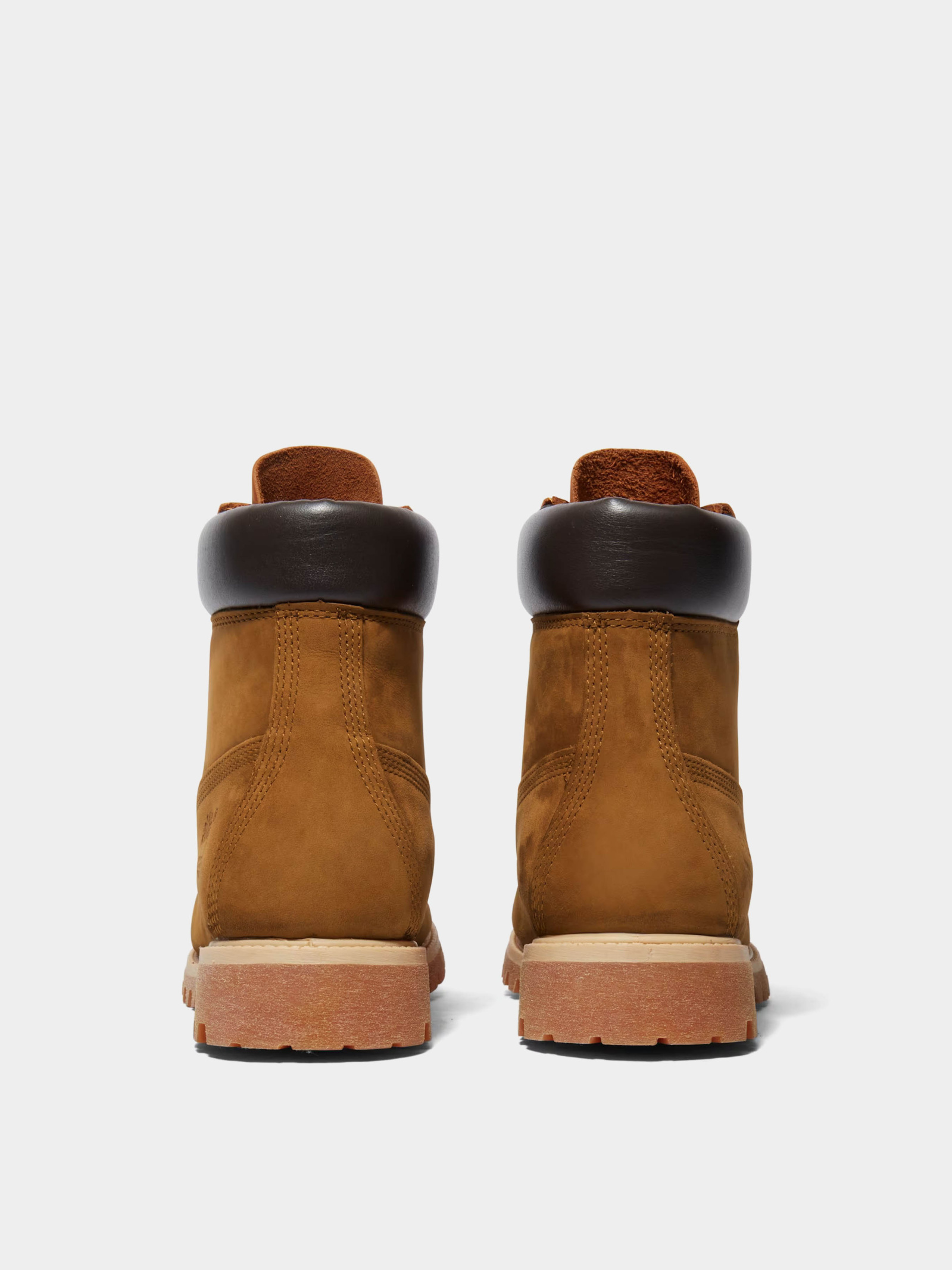 Черевики Чоловічі Timberland