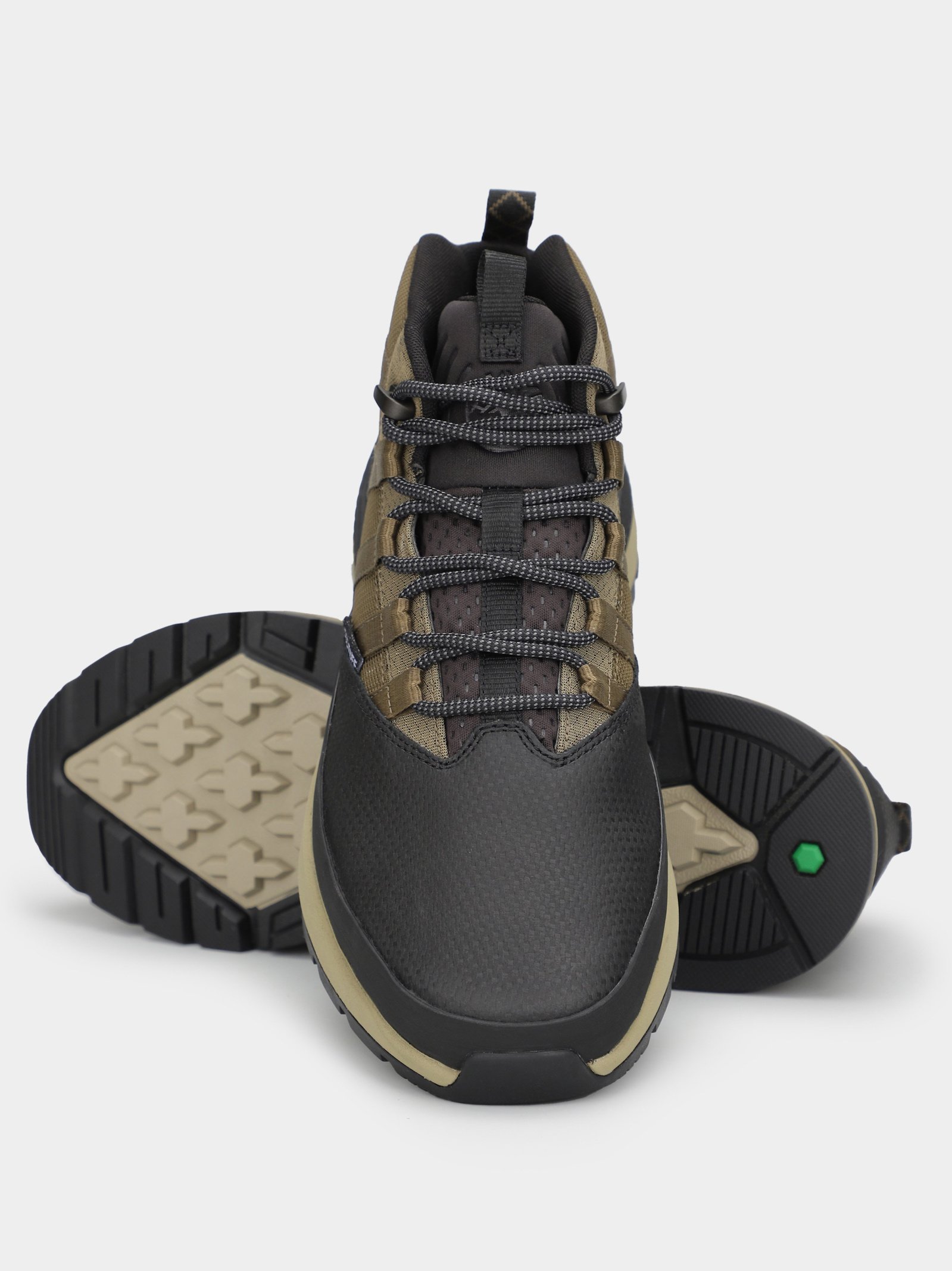 Boots and Tall Boots Men's Timberland