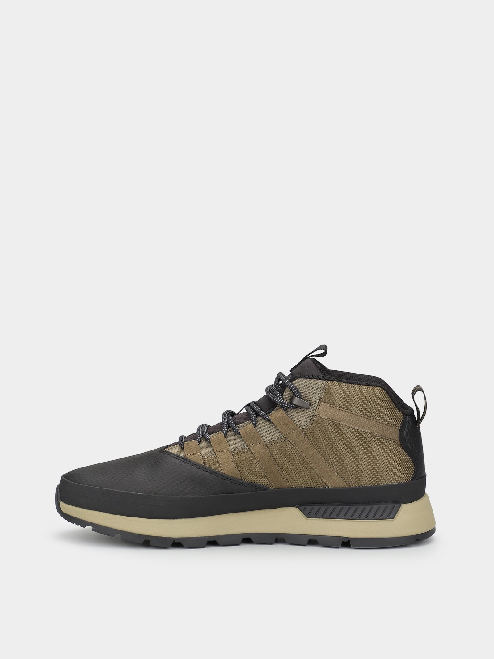 Boots and Tall Boots Men's Timberland