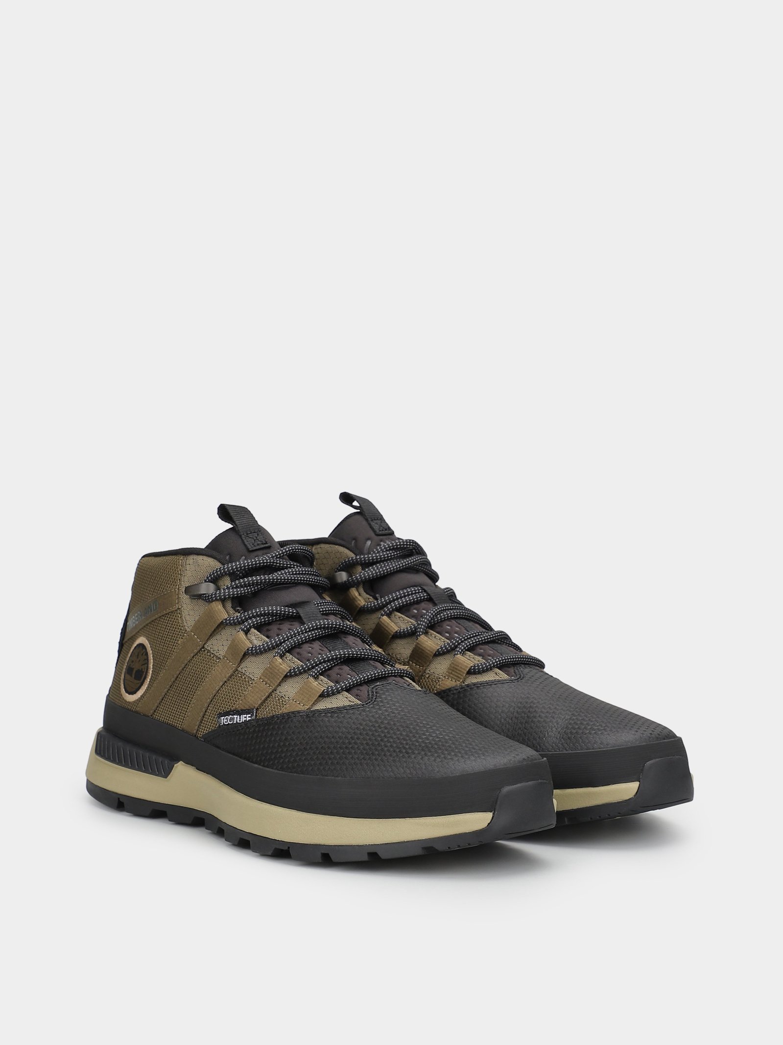 Boots and Tall Boots Men's Timberland