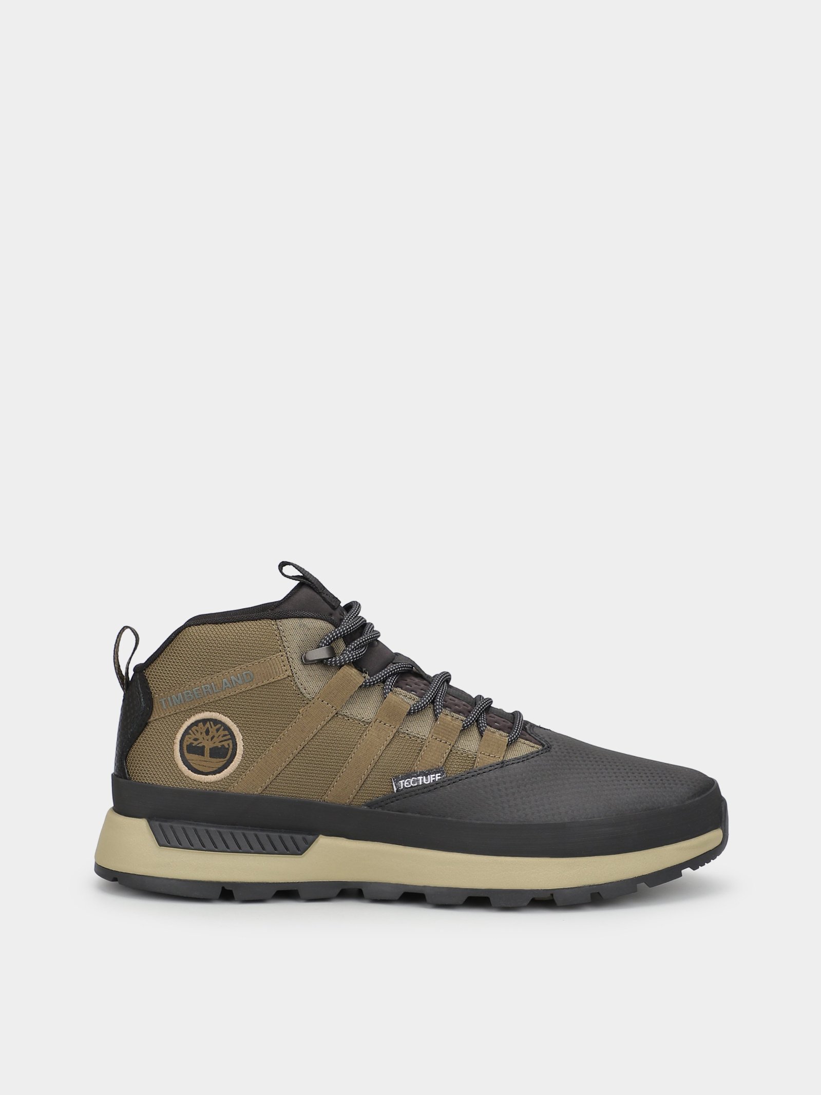 Boots and Tall Boots Men's Timberland