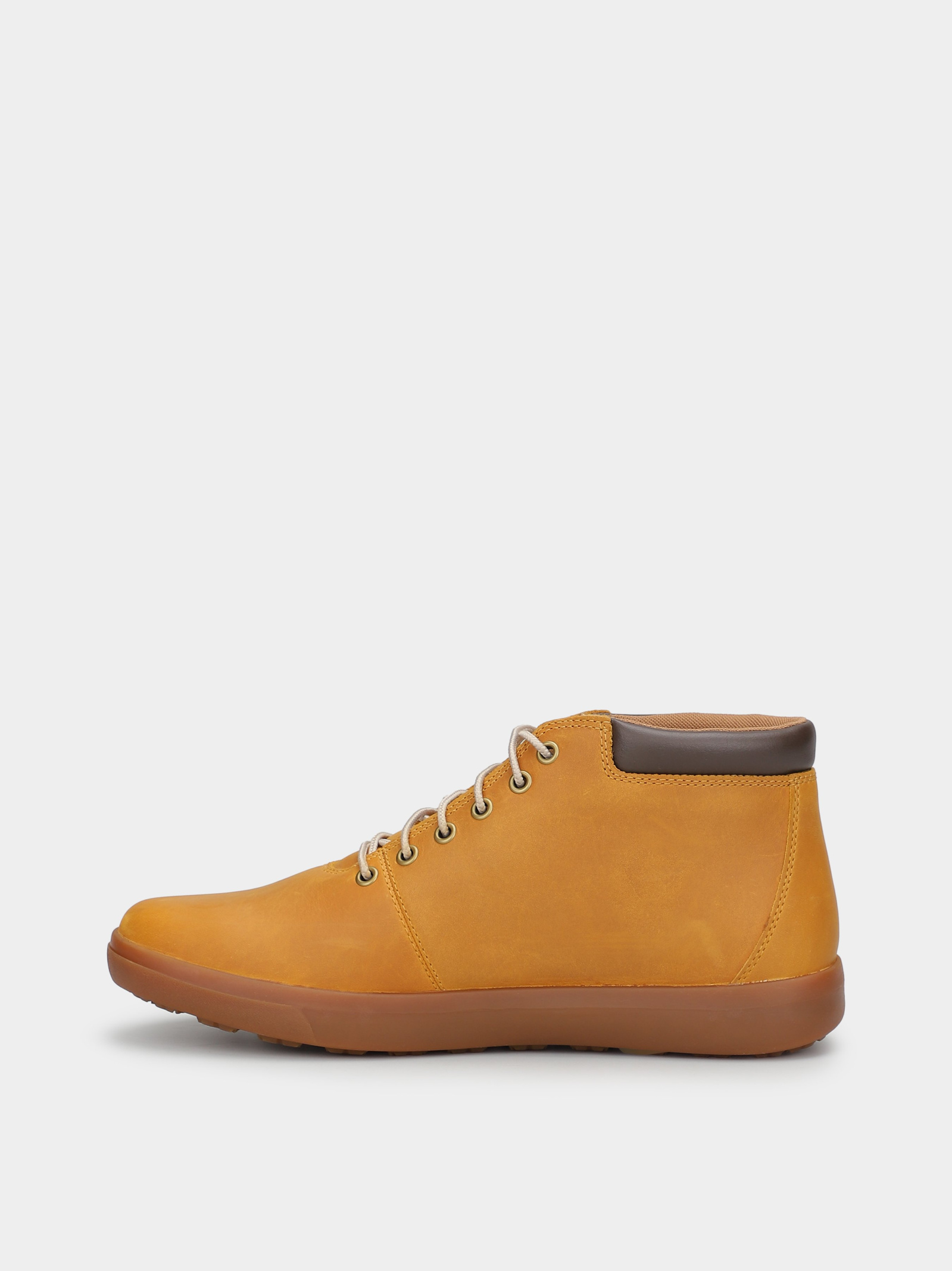 Ботинки Мужские Timberland