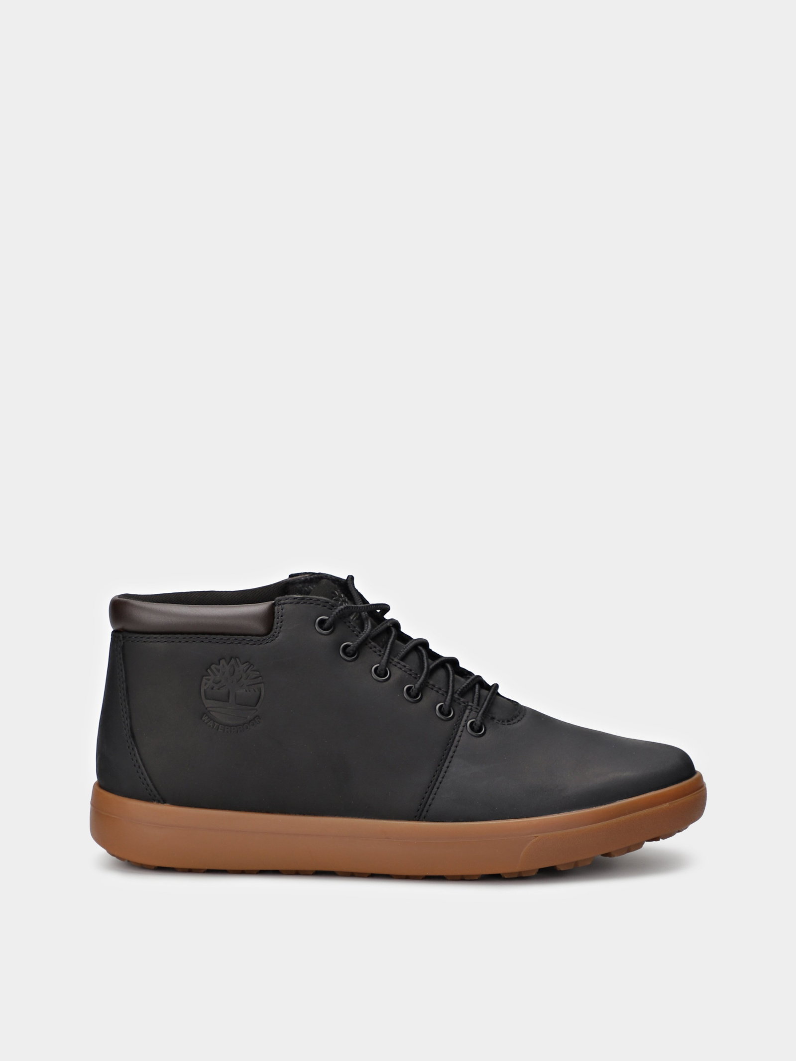 Ботинки Мужские Timberland