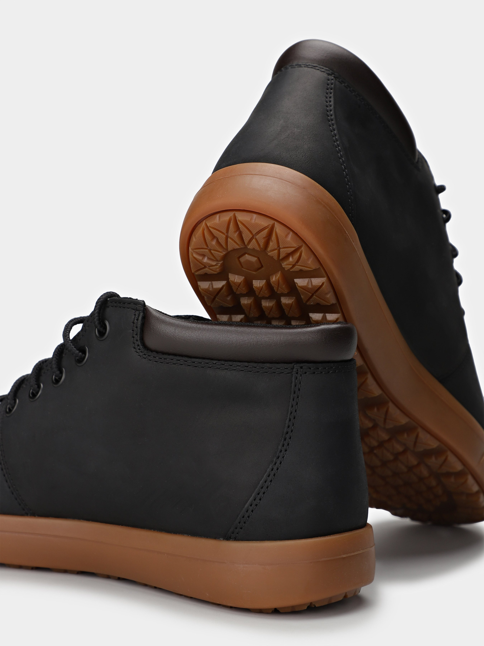 Ботинки Мужские Timberland