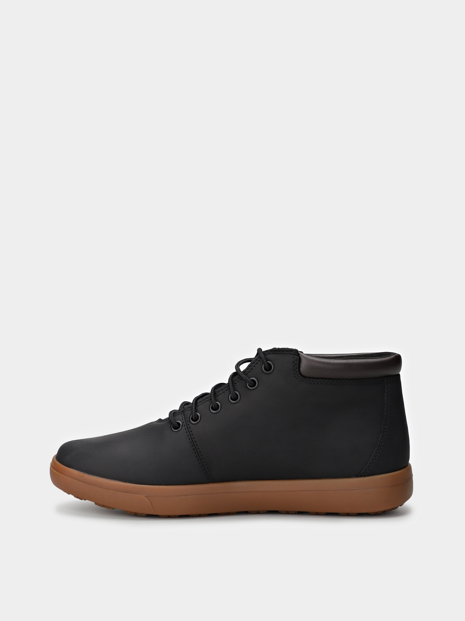 Ботинки Мужские Timberland
