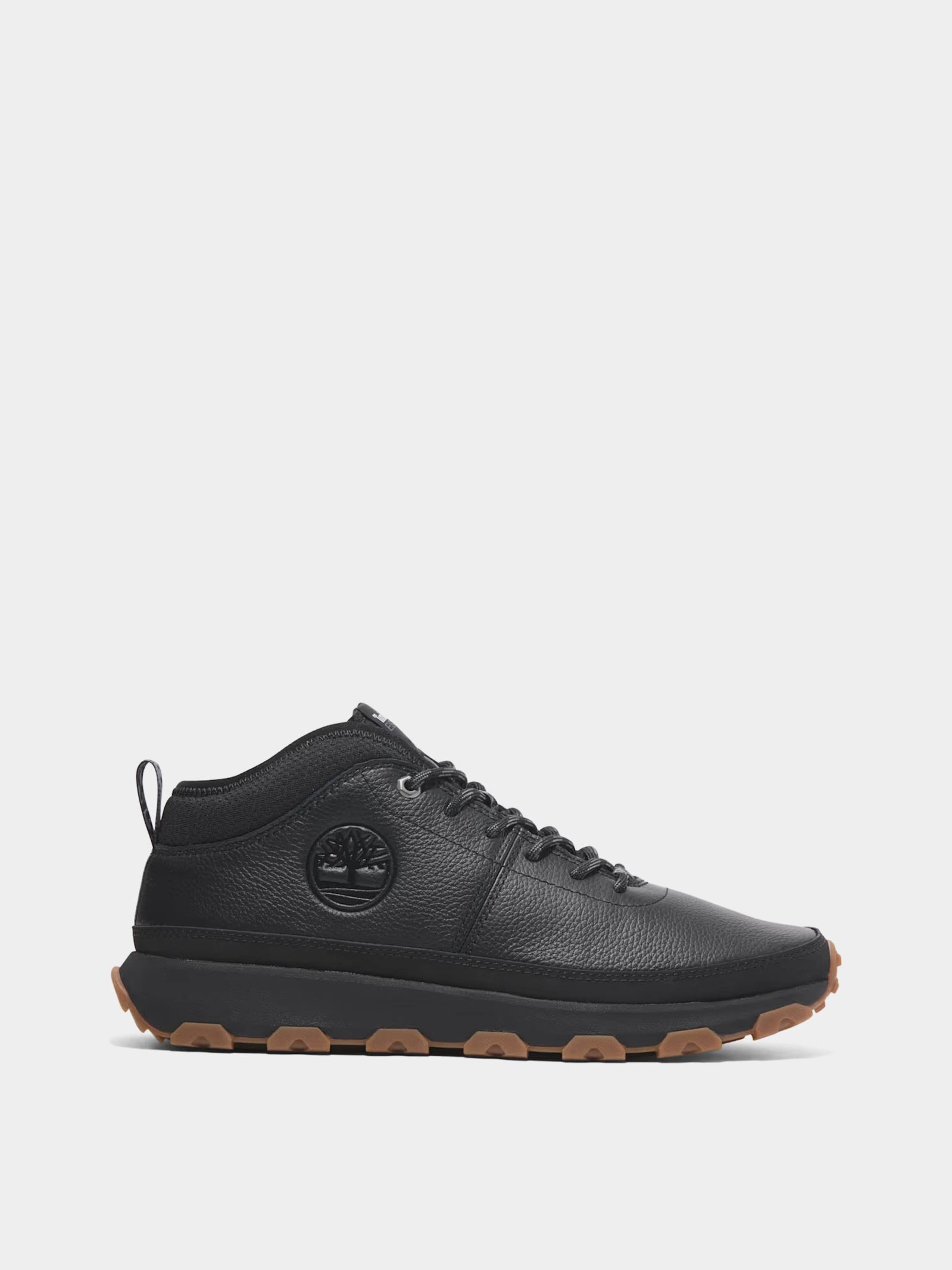 Boots Men's Timberland