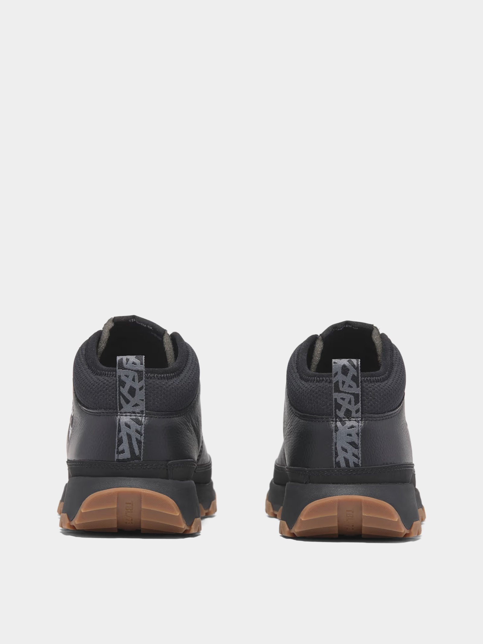 Ботинки Мужские Timberland