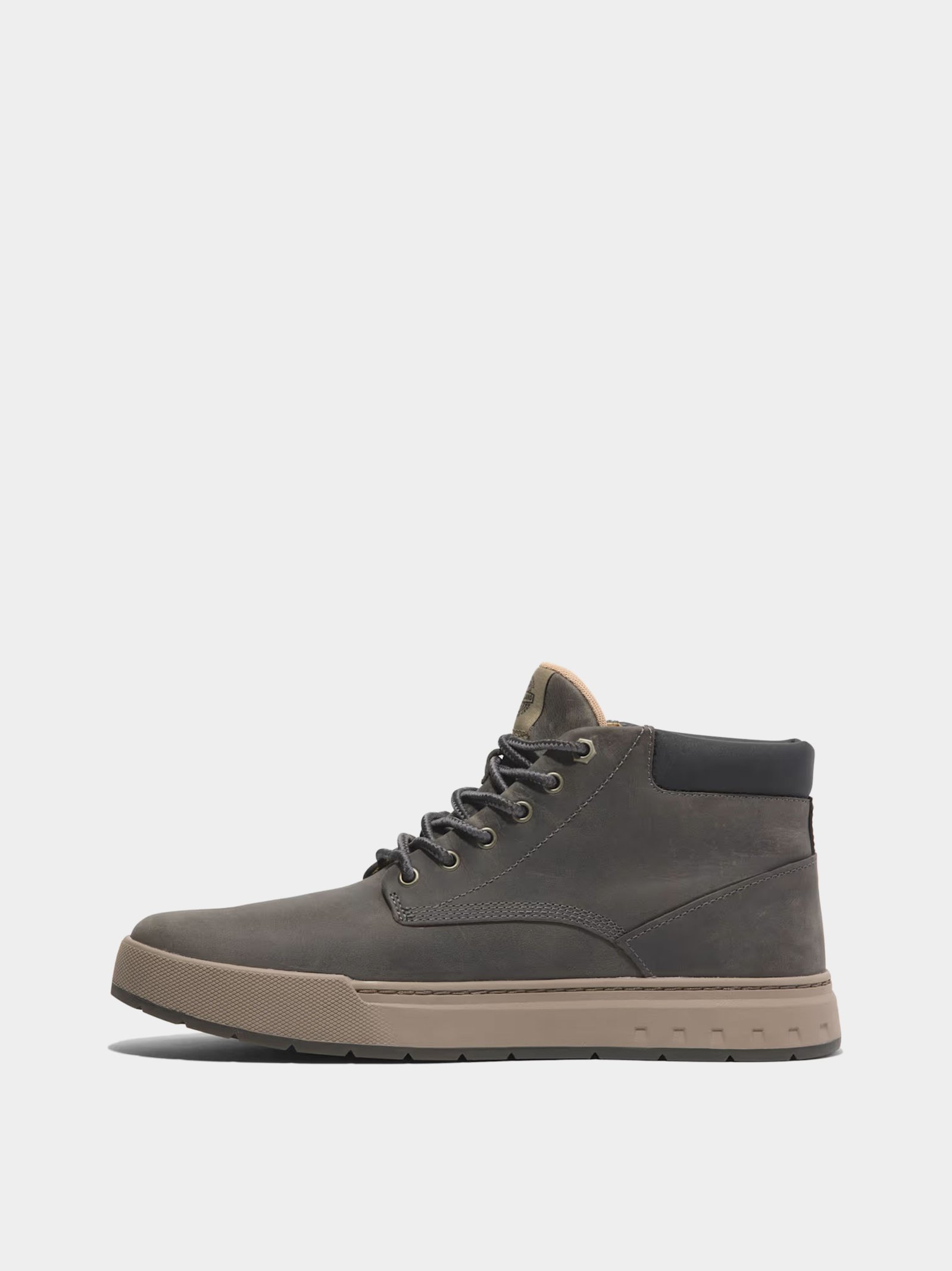Ботинки Мужские Timberland