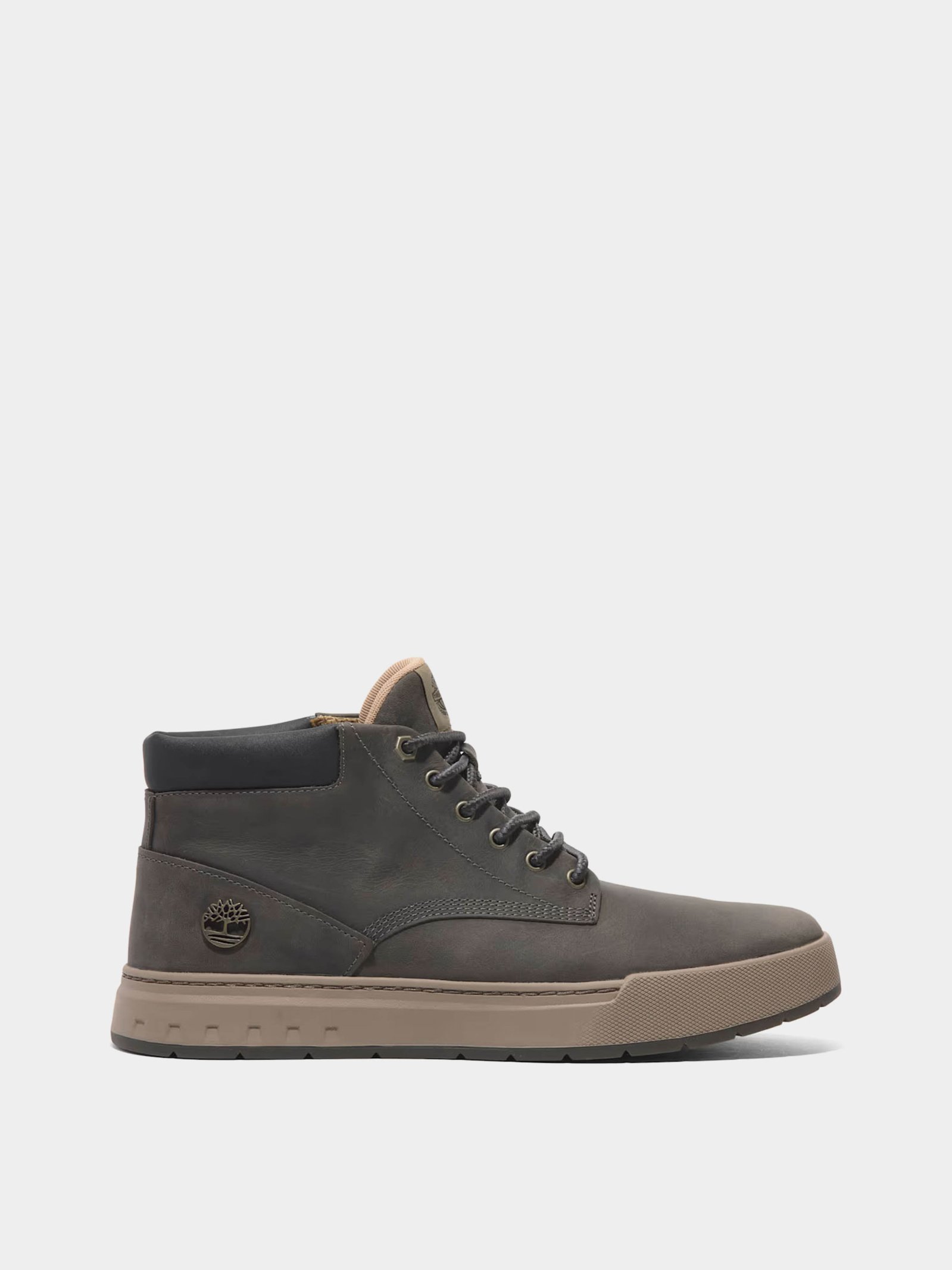 Ботинки Мужские Timberland
