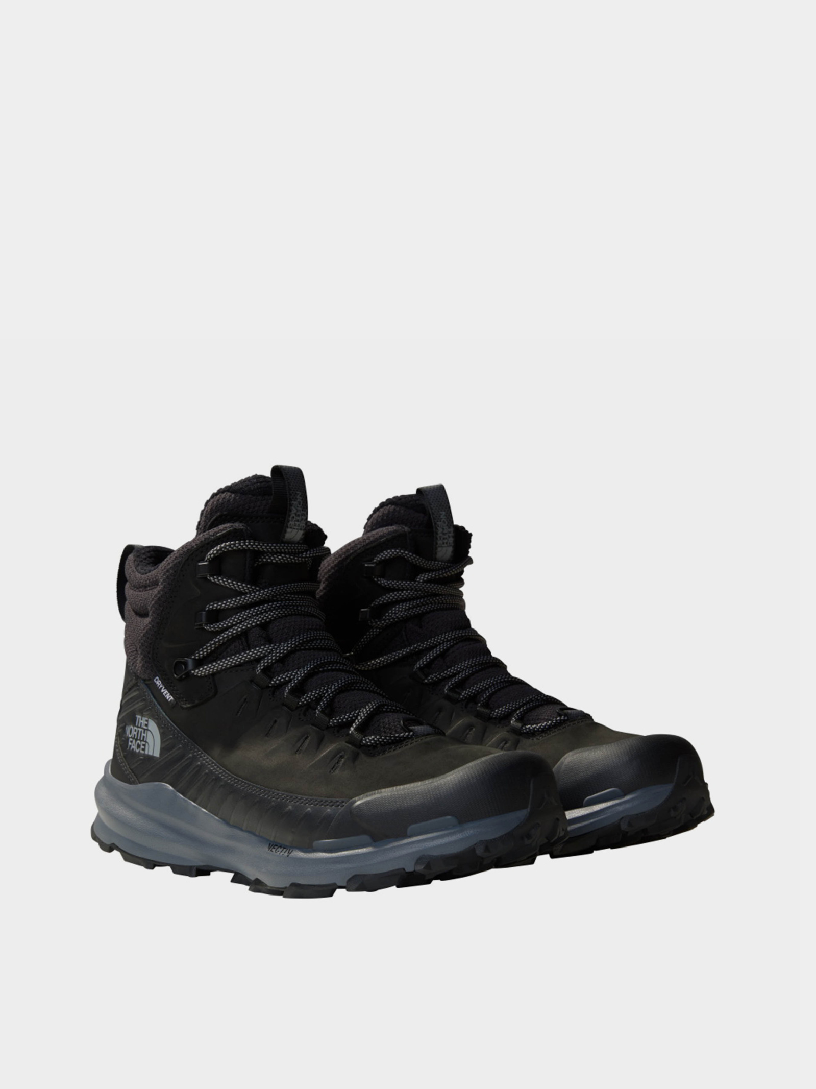 Черевики та чоботи Чоловічі The North Face