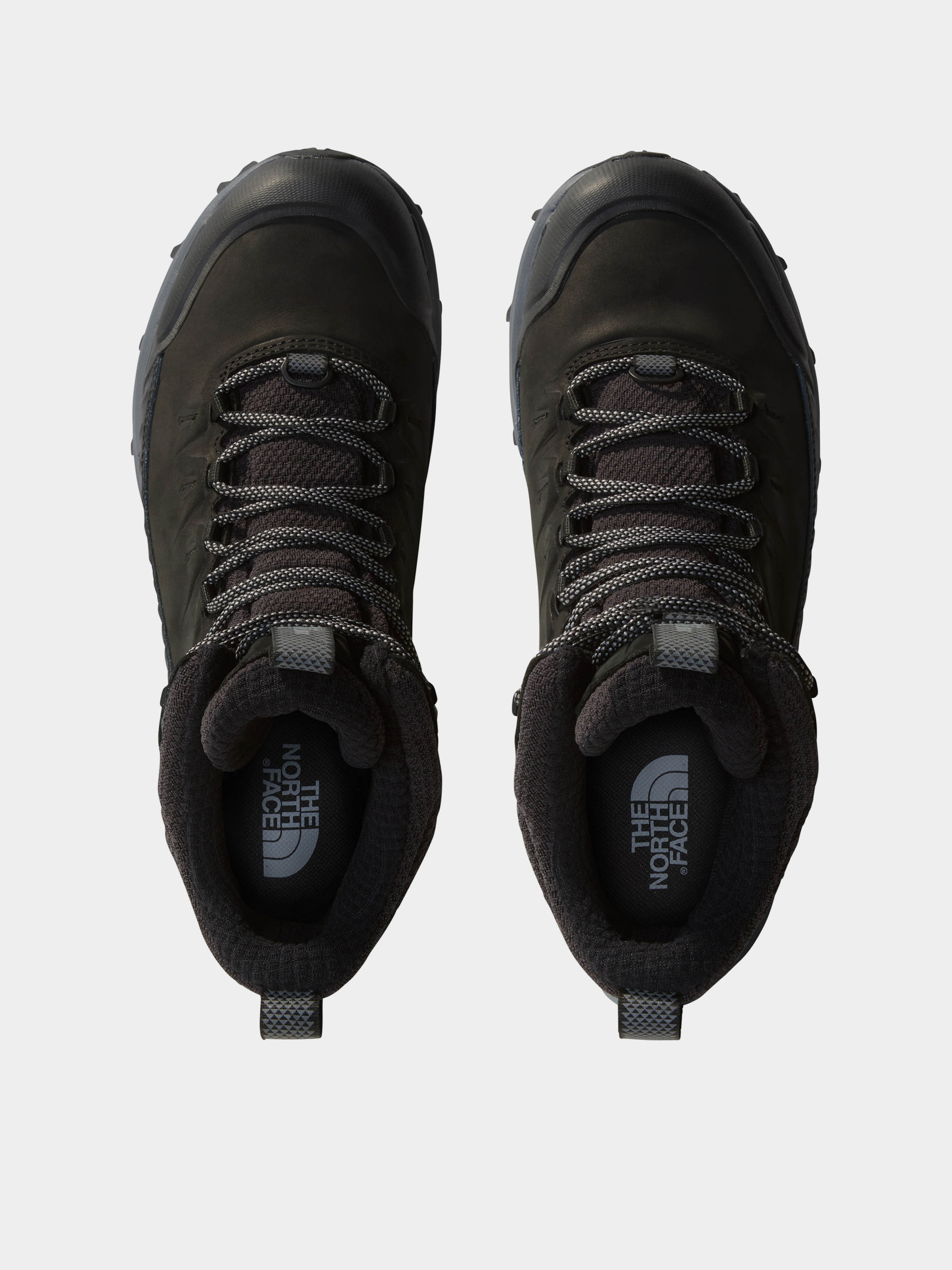 Черевики та чоботи Чоловічі The North Face