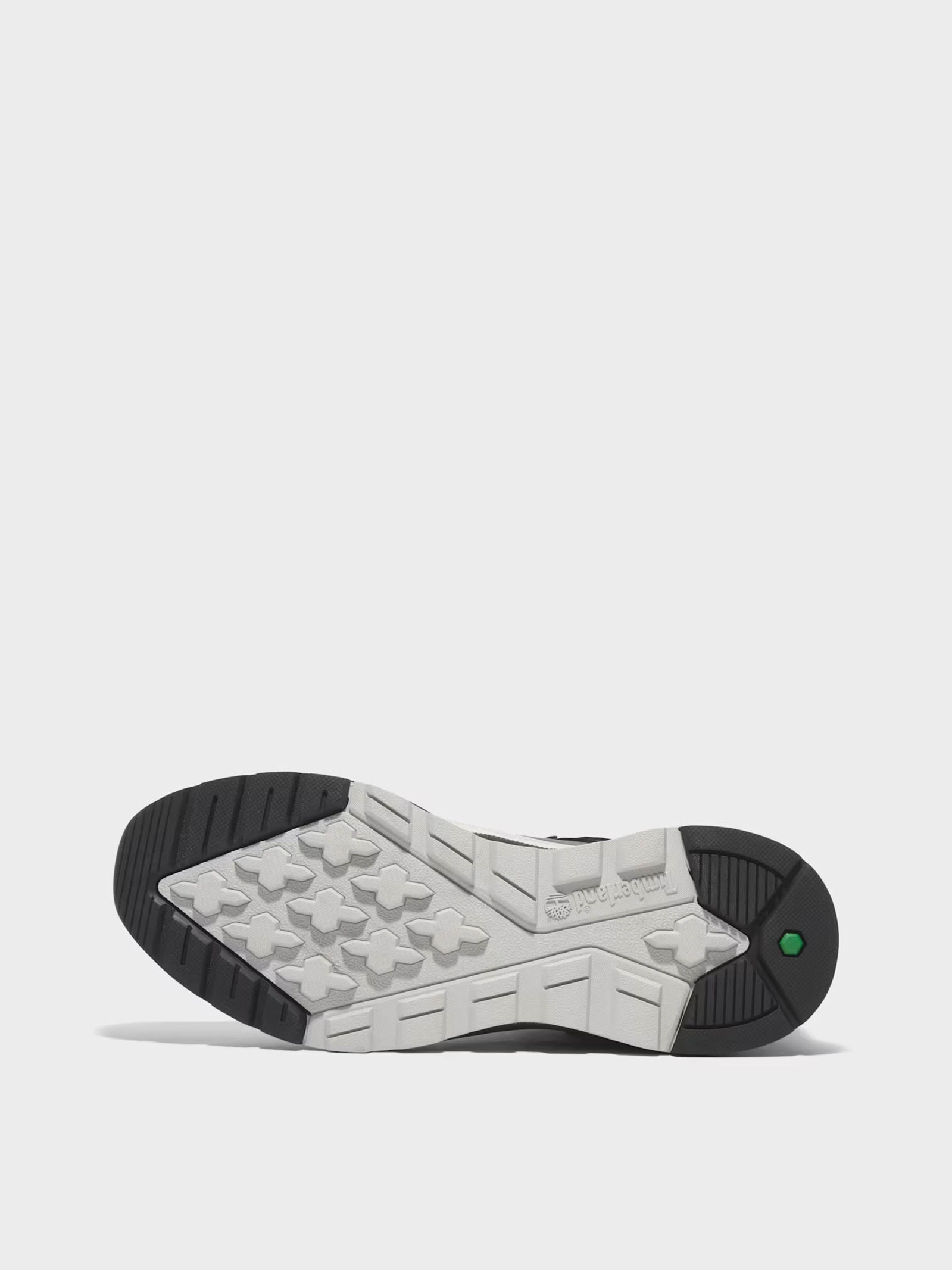 Ботинки Мужские Timberland