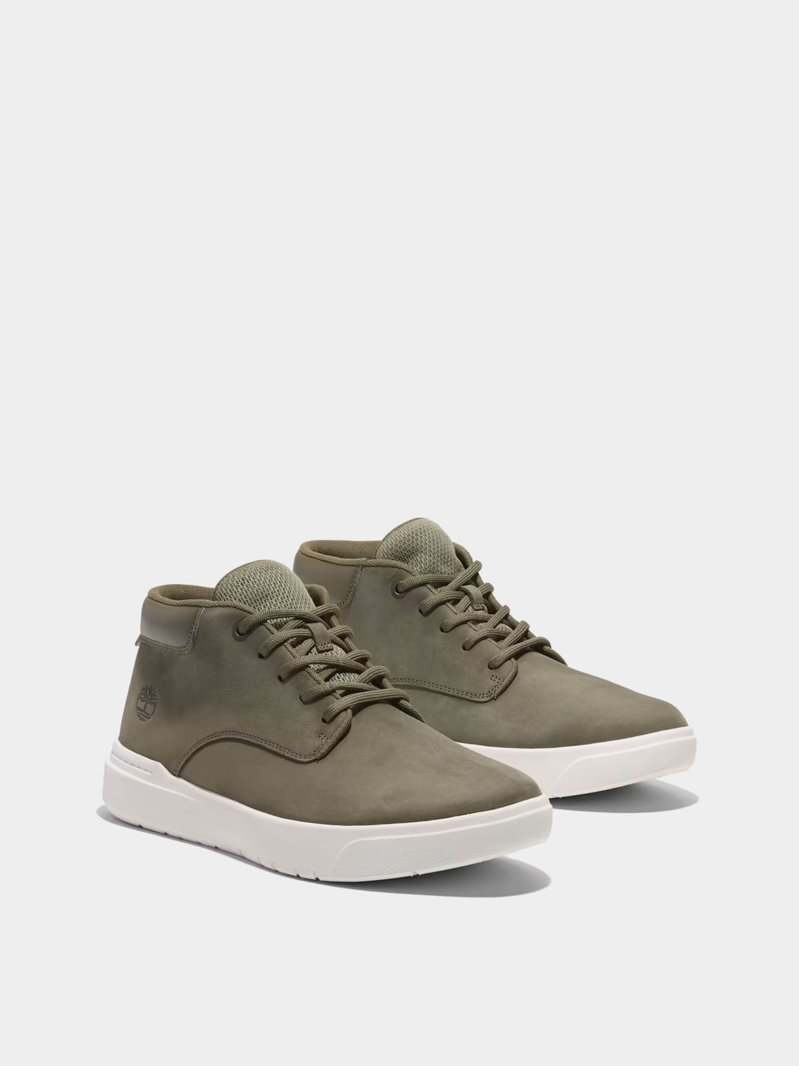 Черевики Чоловічі Timberland